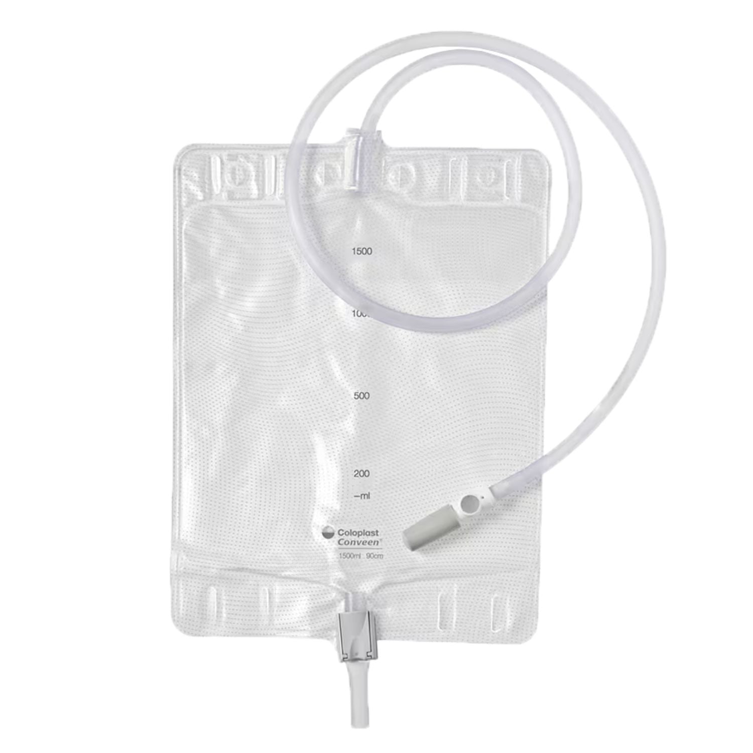 Coloplast Coloplast Conveen Security + 1500ml