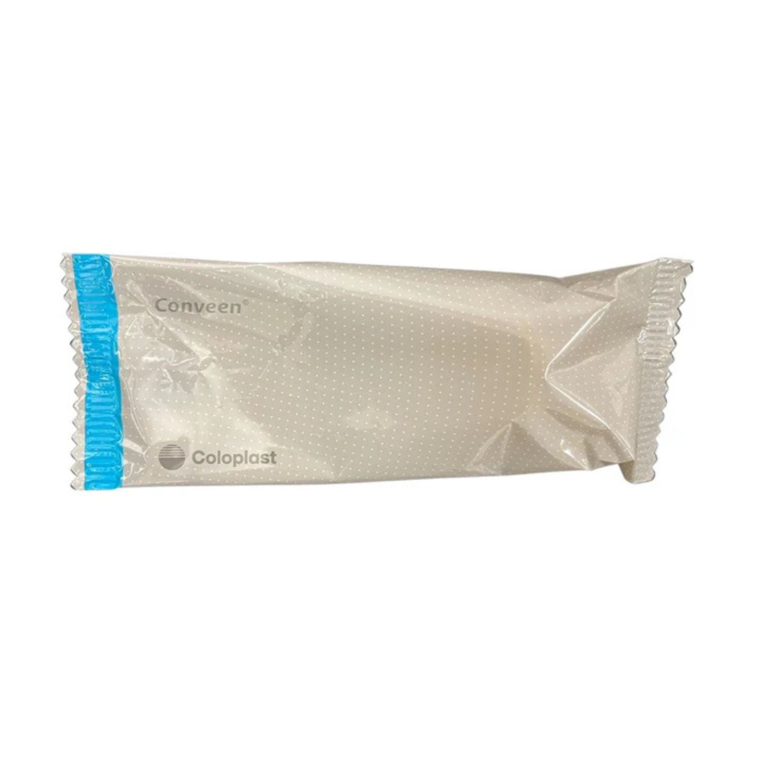 Conveen Conveen Latex Urisheath - 2 Piece