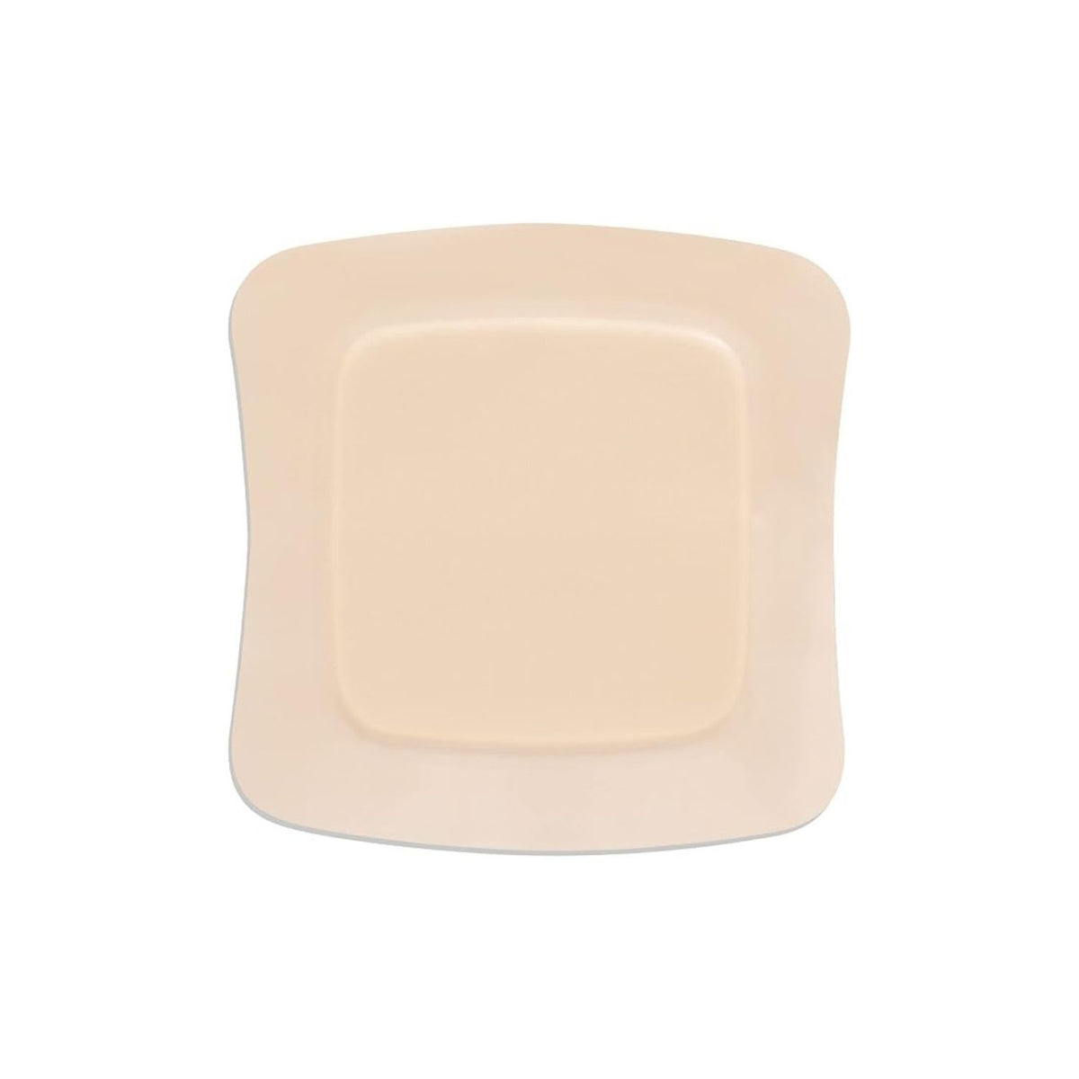 Aquacel Convatec Aquacel Foam Dressing Non-Adhesive 5x5cm