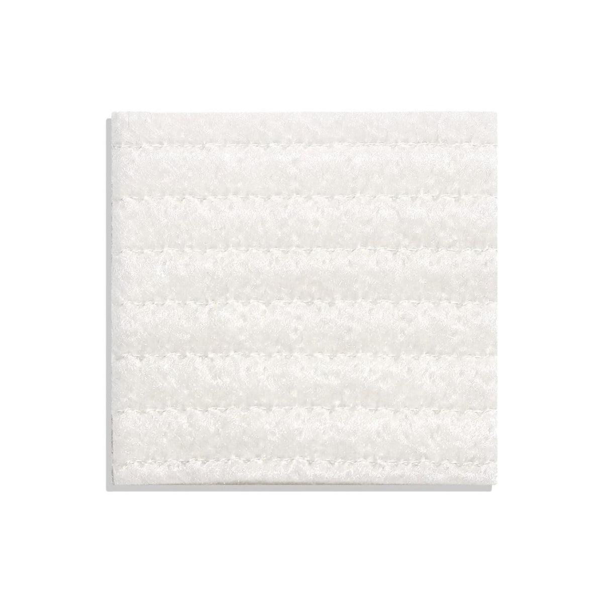 Aquacel Aquacel Extra Hydrofiber Dressing Sterile 10x10cm