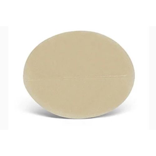 Atlas McNeil Healthcare Community DUODERM SPOTS X-THIN OVAL (10)