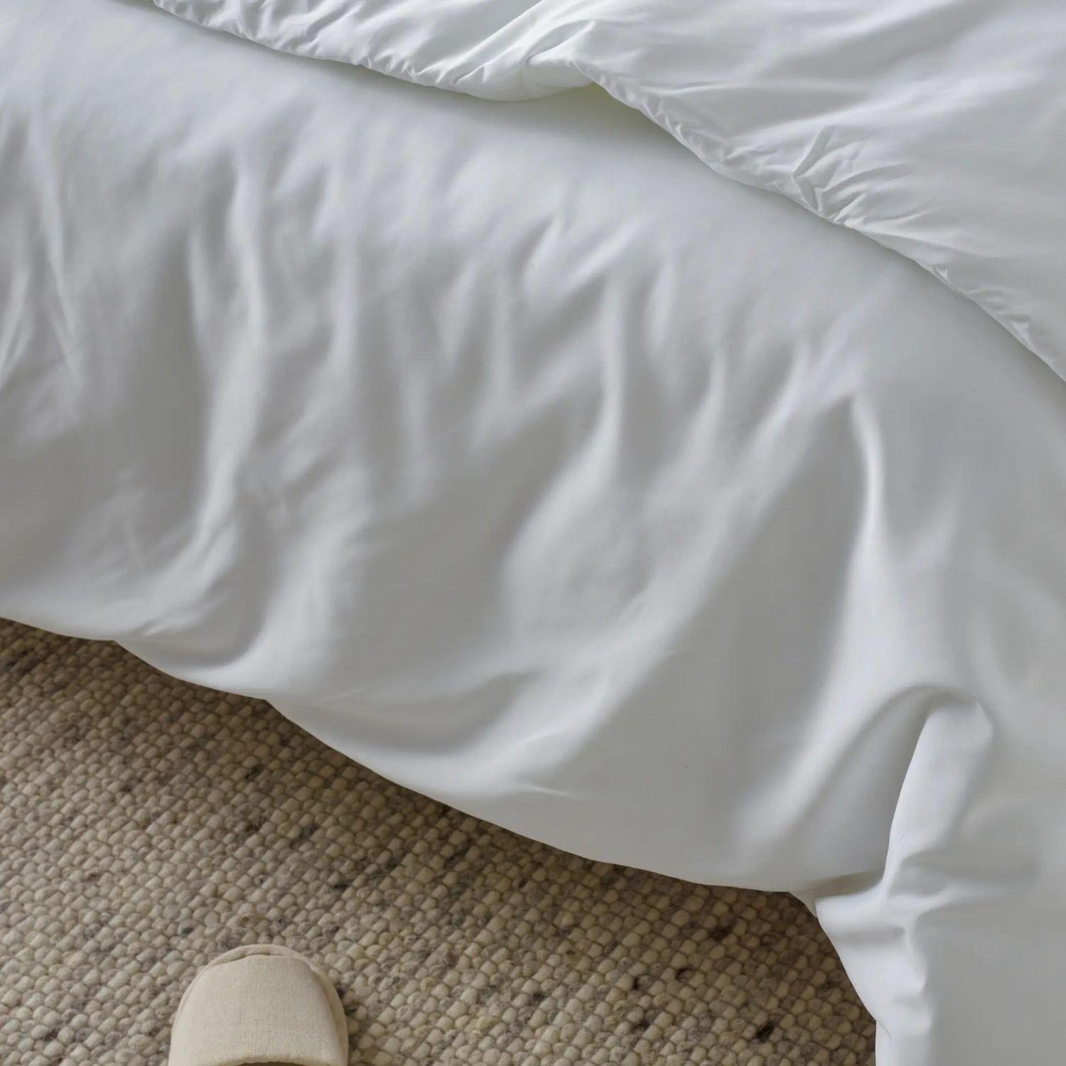 Staydry Staydry Wool Water Resistant Quilt
