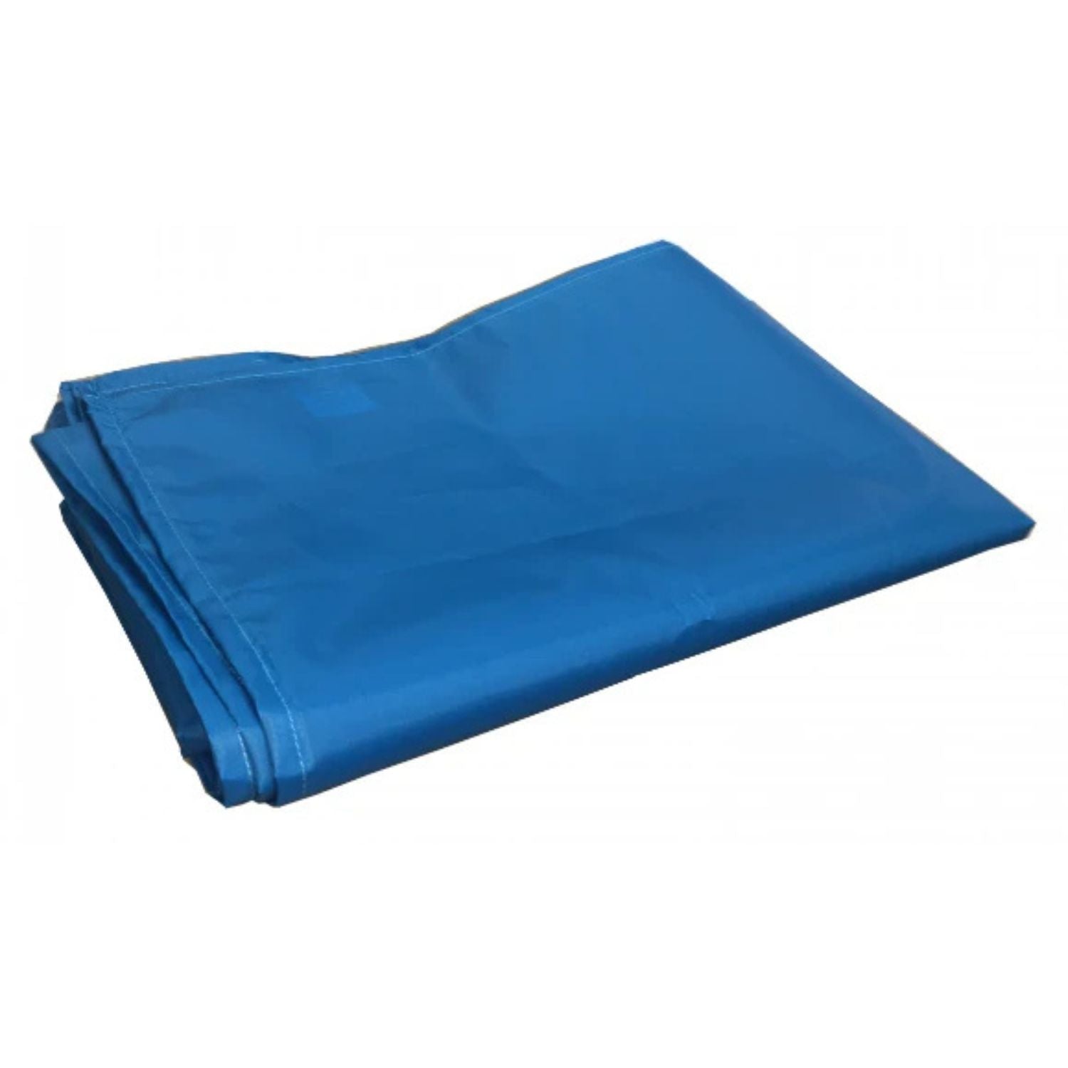 StayDry Staydry Slide Sheet Large