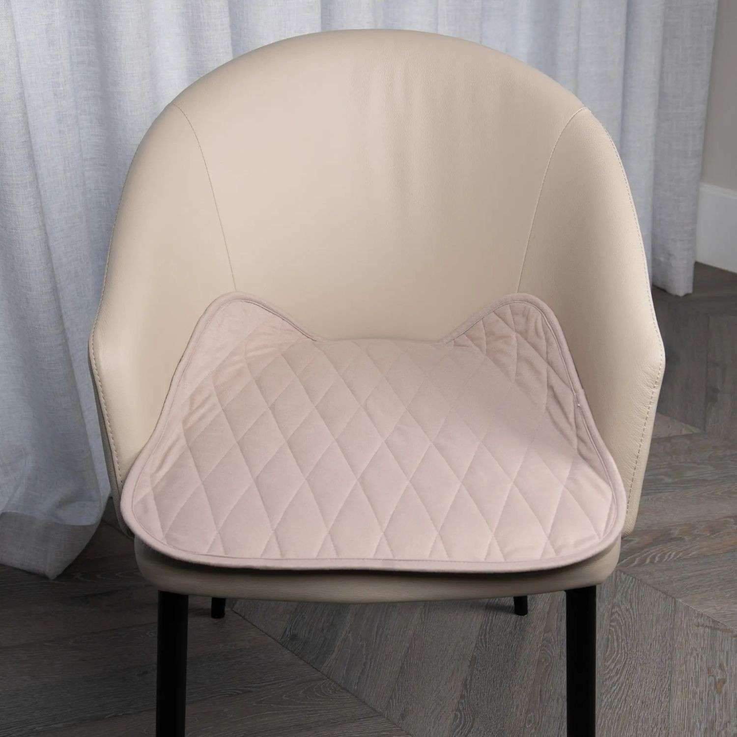 Staydry Staydry Chair Pad