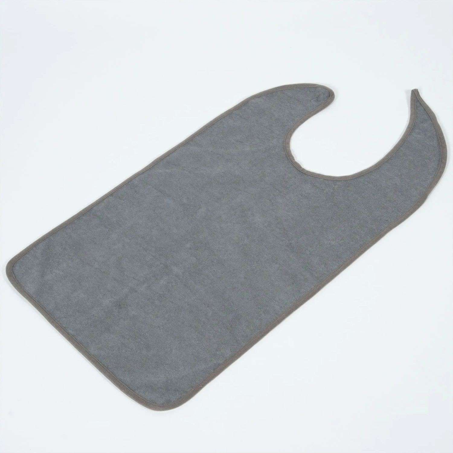 Staydry Staydry Clothing Protector - Waterproof Terry - Loop