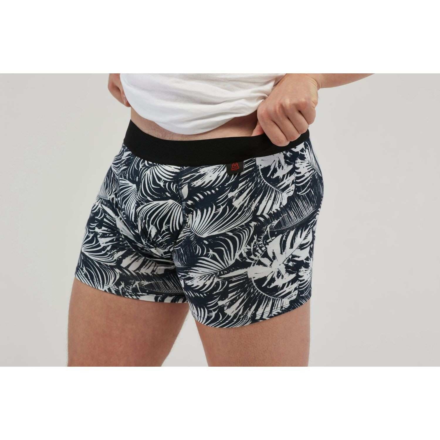 Staydry Staydry Teen Boys Undies