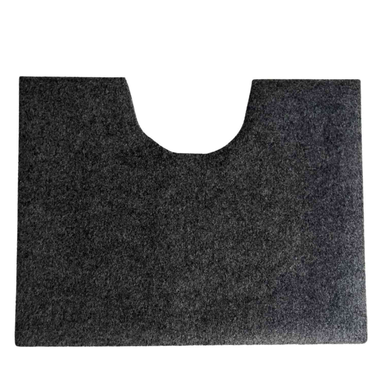 Staydry Staydry Anti Slip Toilet Mat