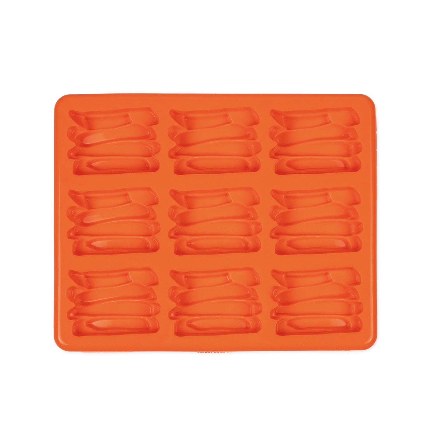 Flavour Creations Flavour Creations Shape it Mould Multi Pack (10)