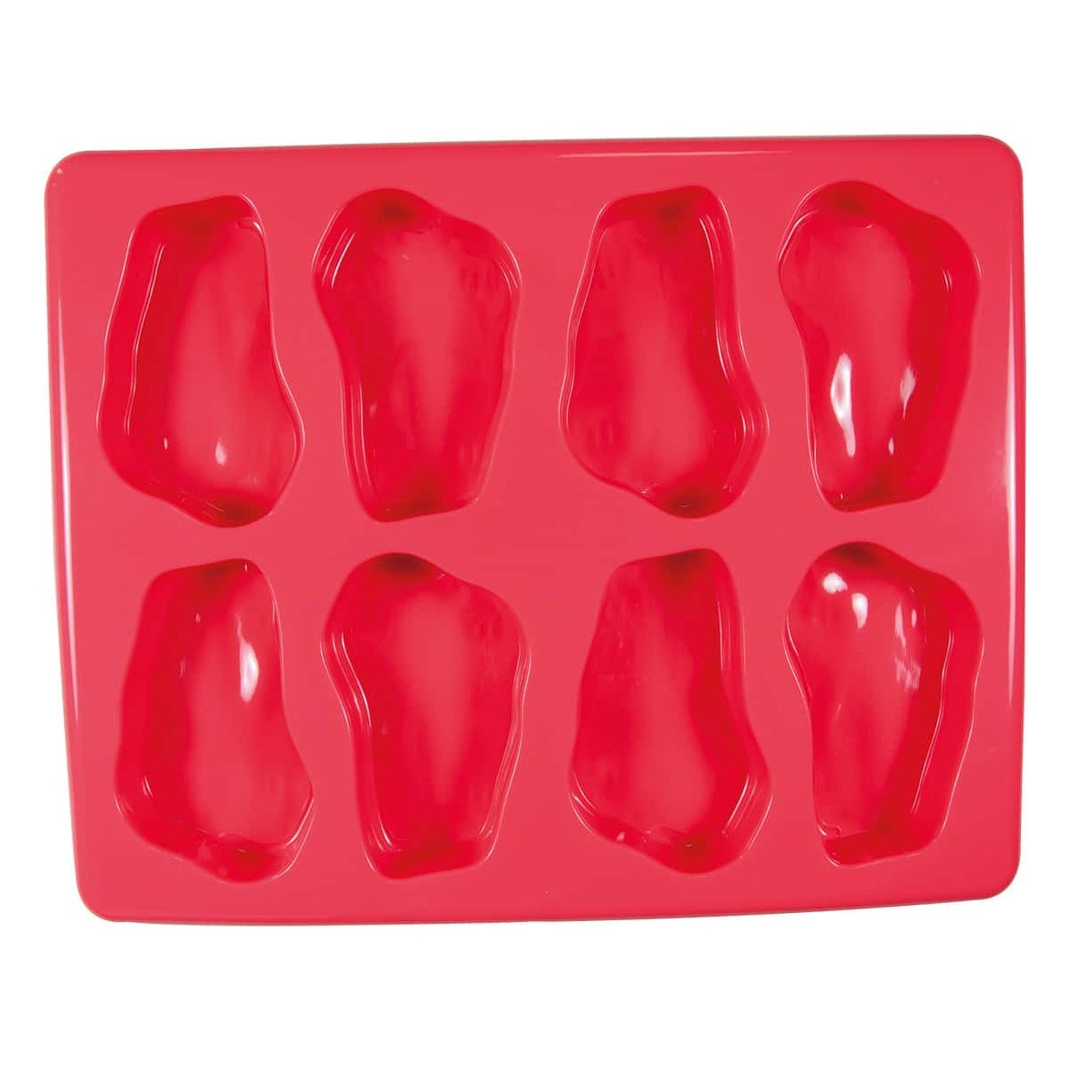 Flavour Creations Flavour Creations Shape it Mould Multi Pack (10)