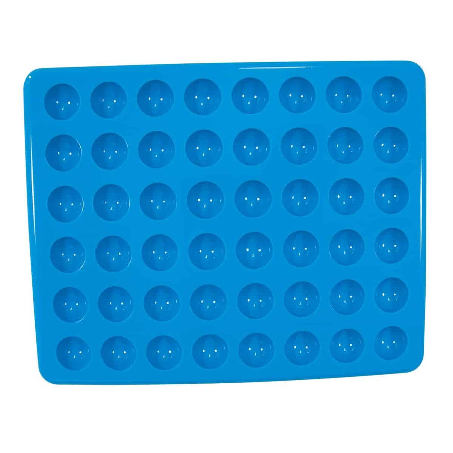 Flavour Creations Flavour Creations Shape it Mould Multi Pack (10)