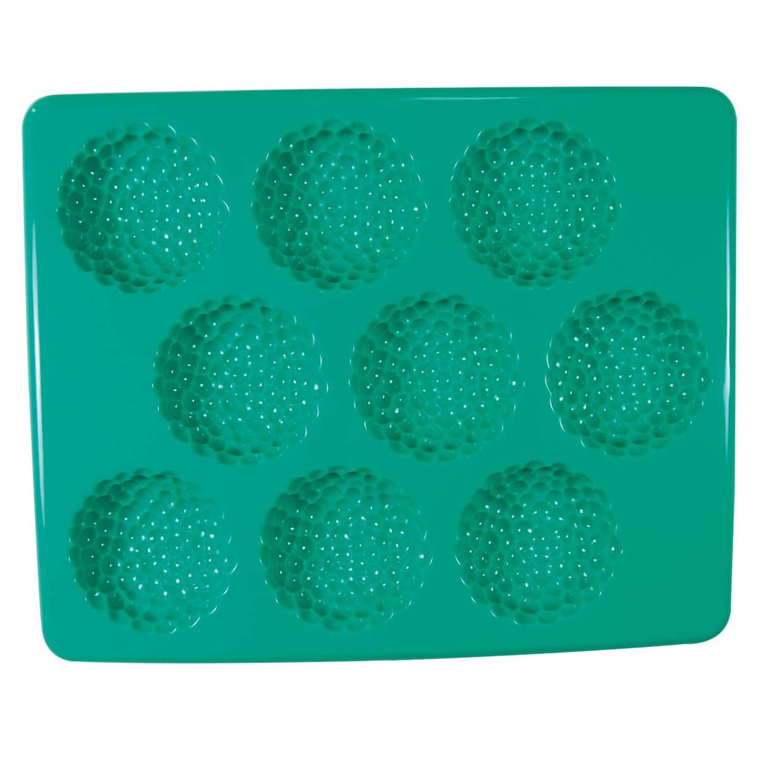 Flavour Creations Flavour Creations Shape it Mould Multi Pack (10)