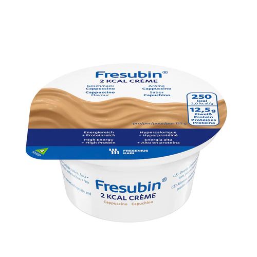 Fresubin Fresubin 2 kcal Creme Praline Carton of 24