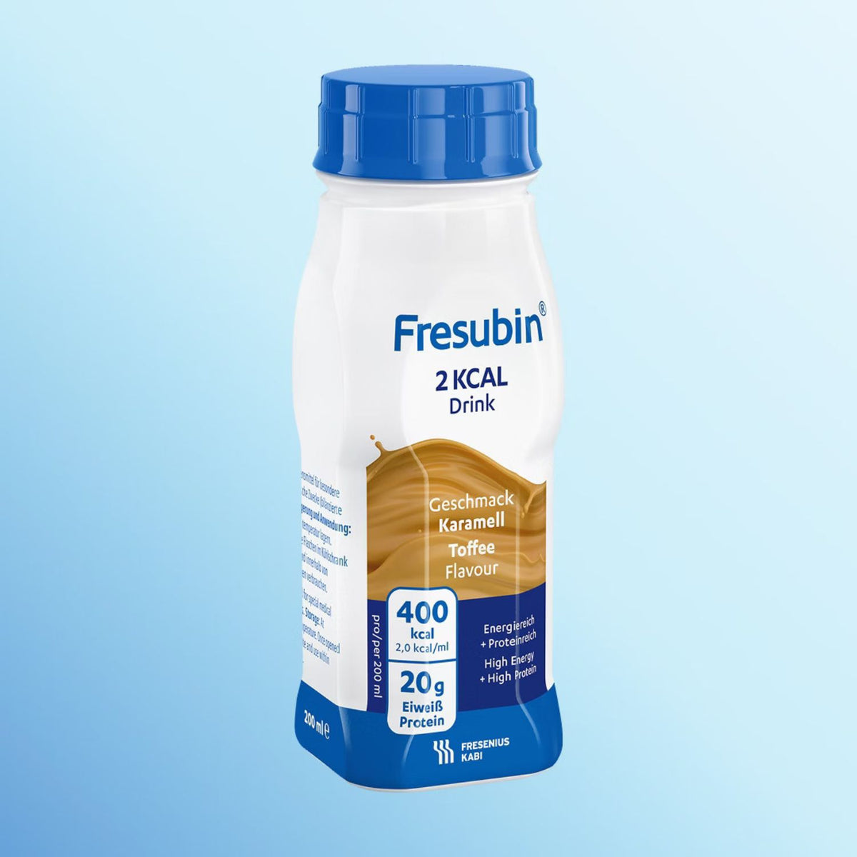 Fresubin Fresubin 2 kcal Drink