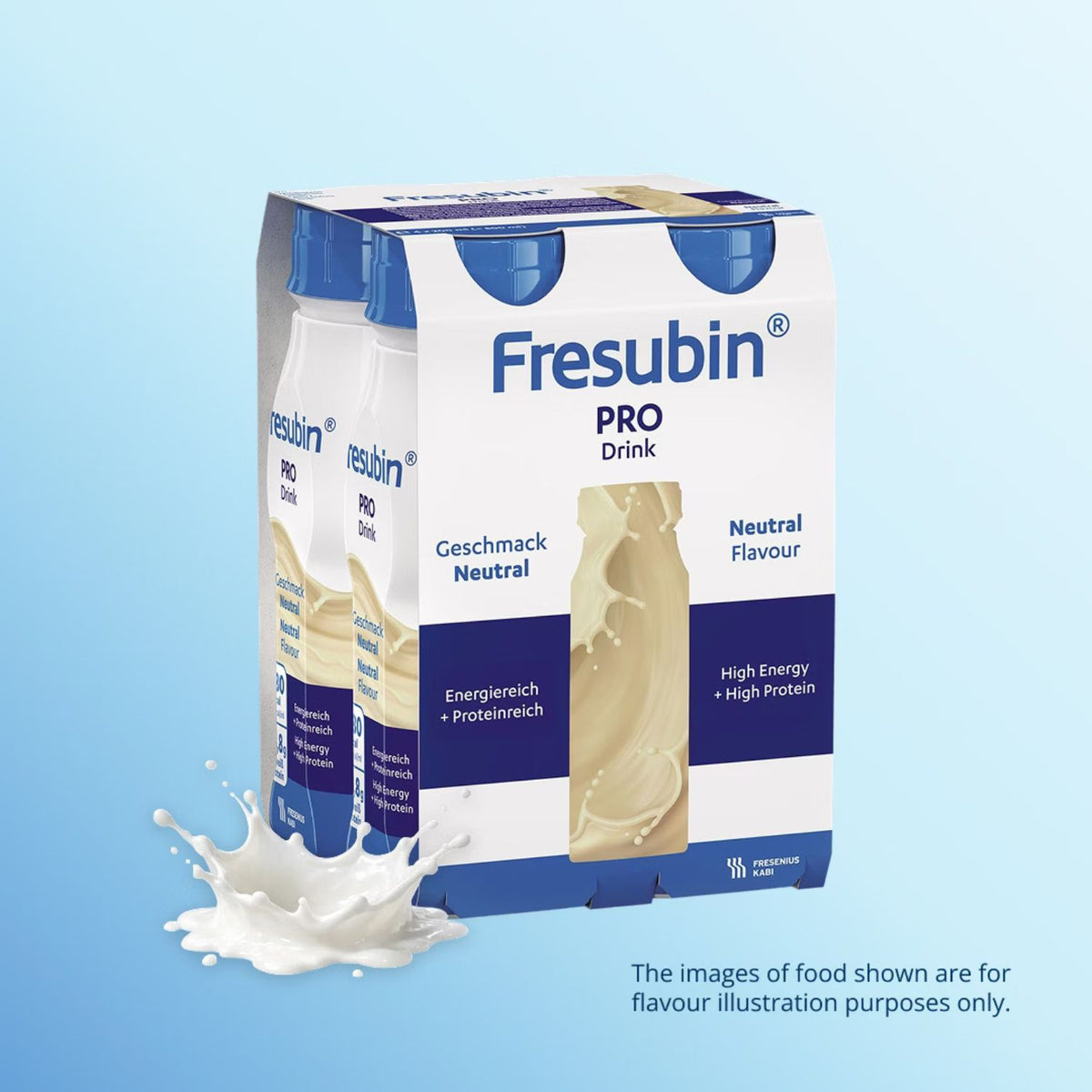 Fresubin Fresubin PRO Drink