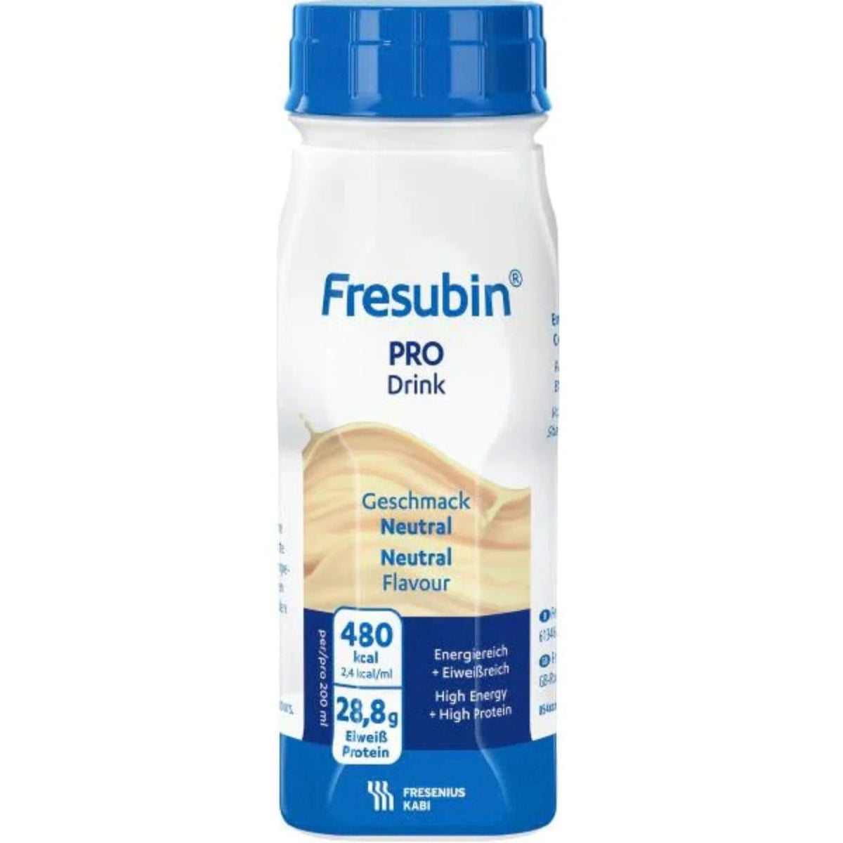 Fresubin Fresubin PRO Drink