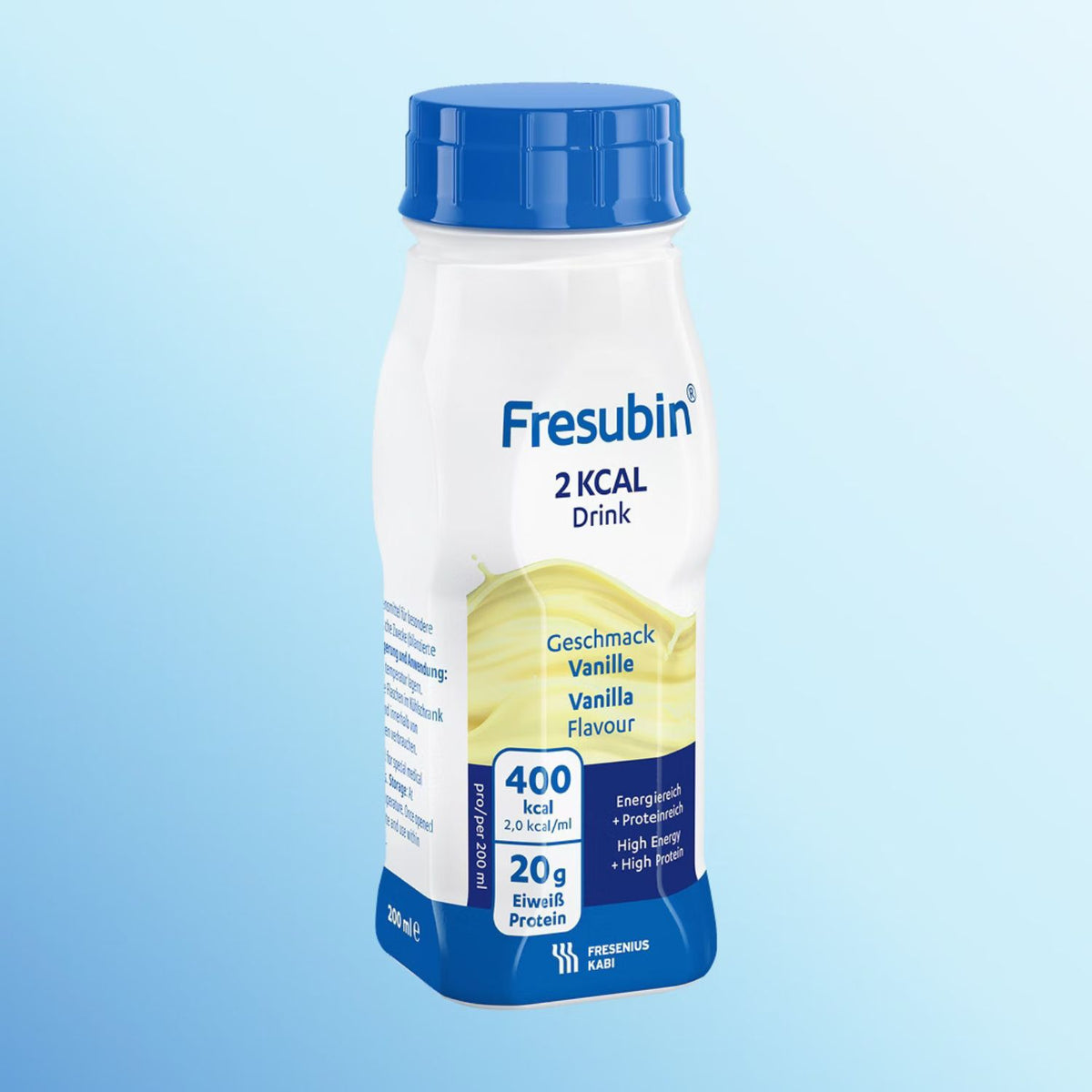 Fresubin Fresubin 2 kcal Drink