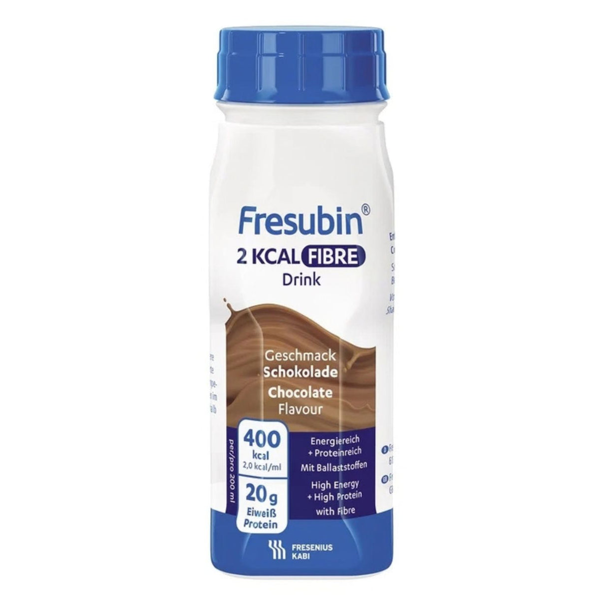 Fresubin Fresubin 2 kcal Fibre Drink