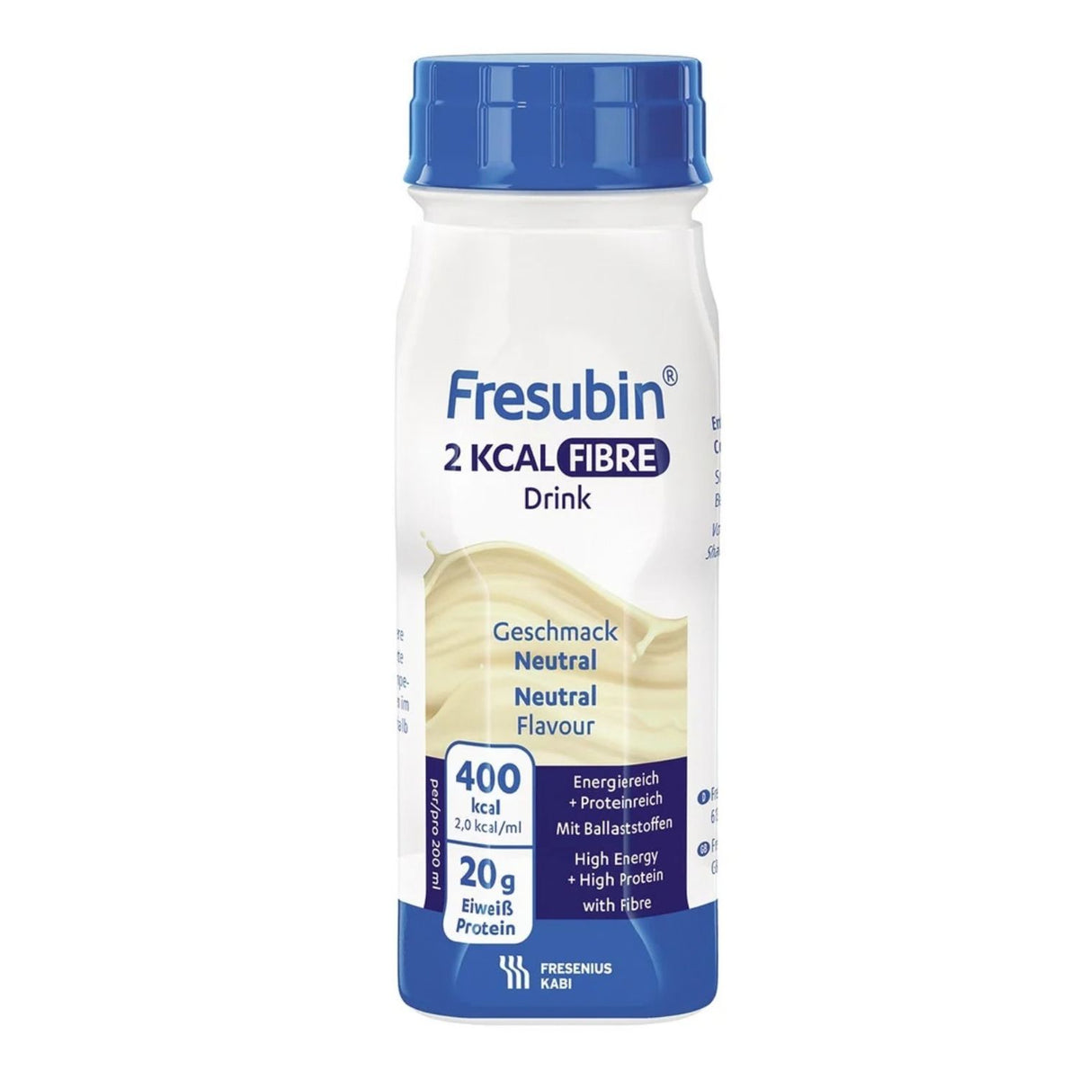 Fresubin Fresubin 2 kcal Fibre Drink