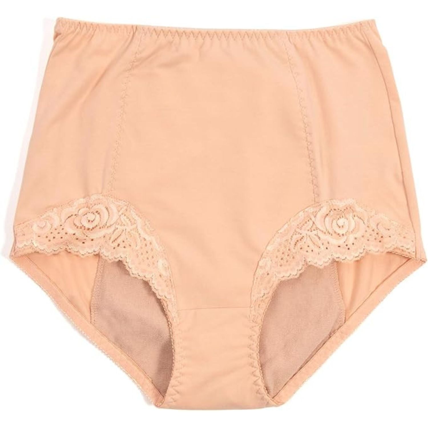 Conni Conni Chantilly Ladies Brief