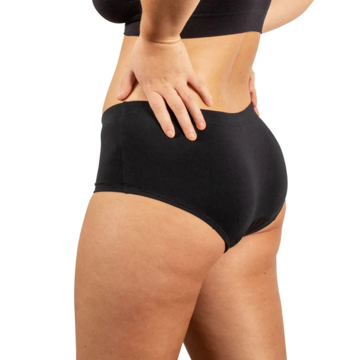 Conni Conni Active Ladies Brief