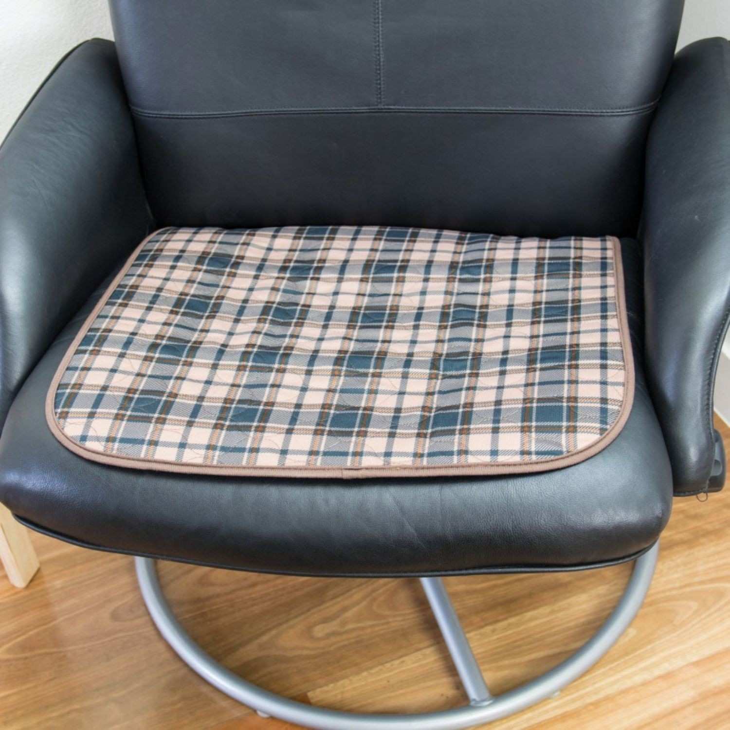 Conni Conni Chair Pad