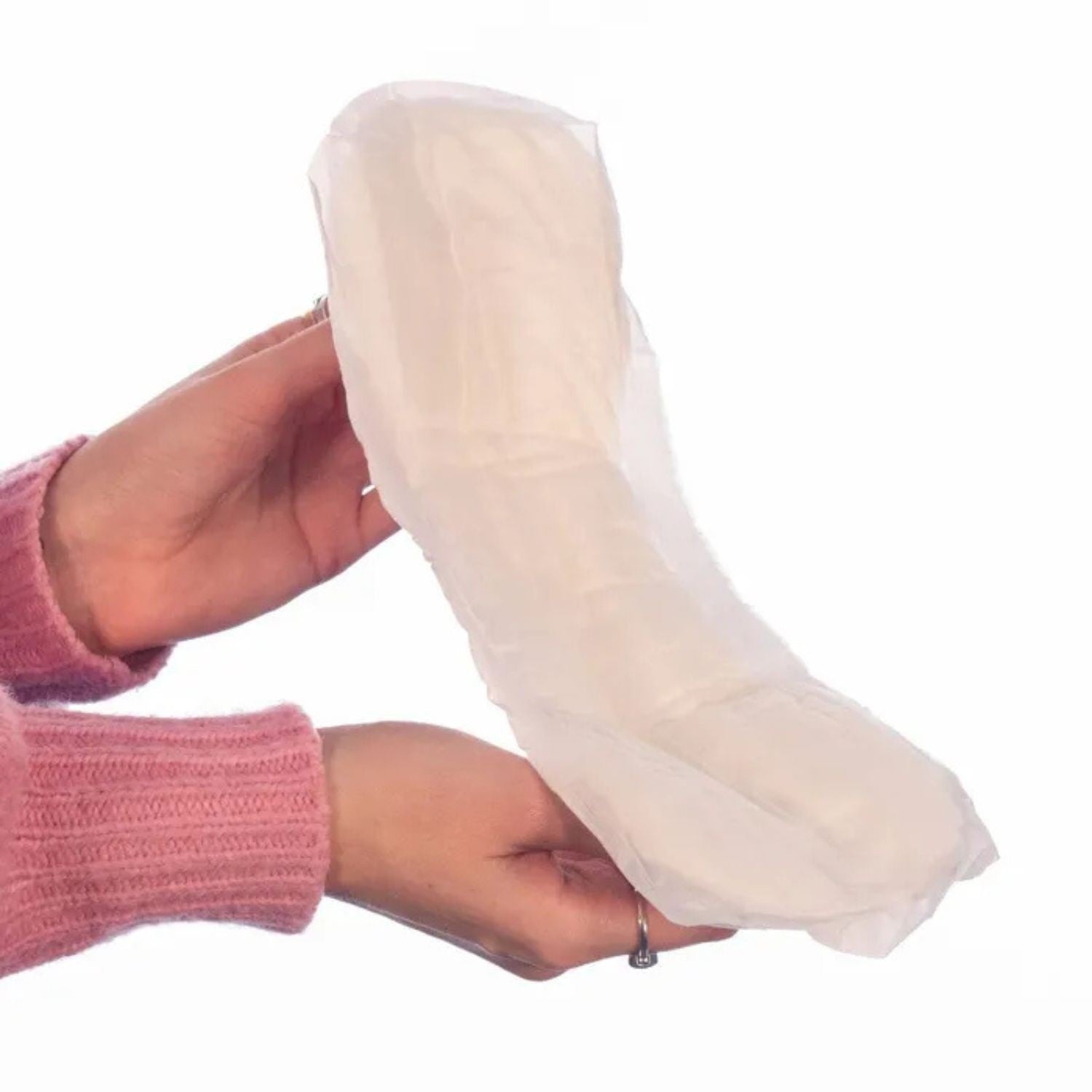 Molicare Molicare Pad - 3 Drops