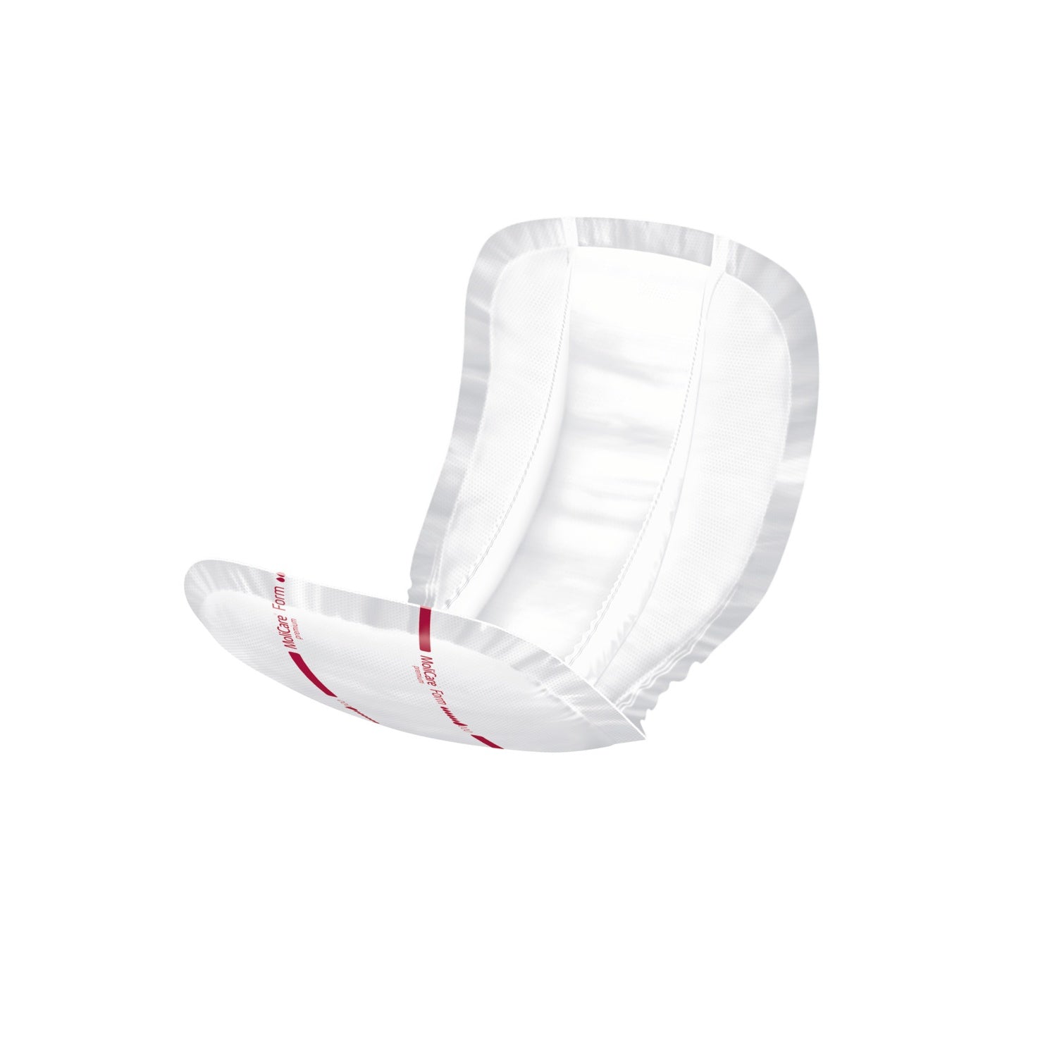 Molicare MoliCare Premium Form 7 Drops