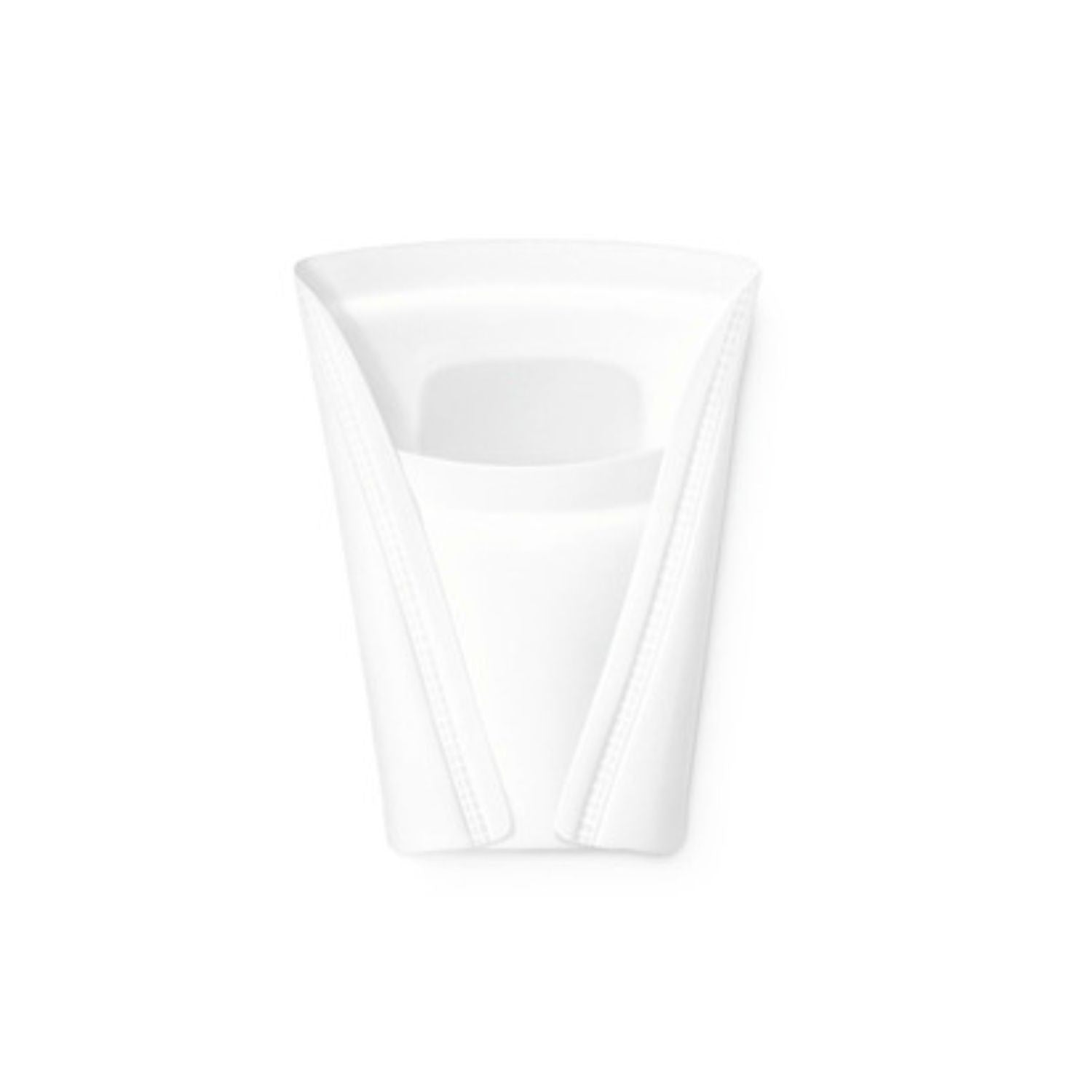 Hartmann MoliCare Premium Men Pad 2 Drops 330ml