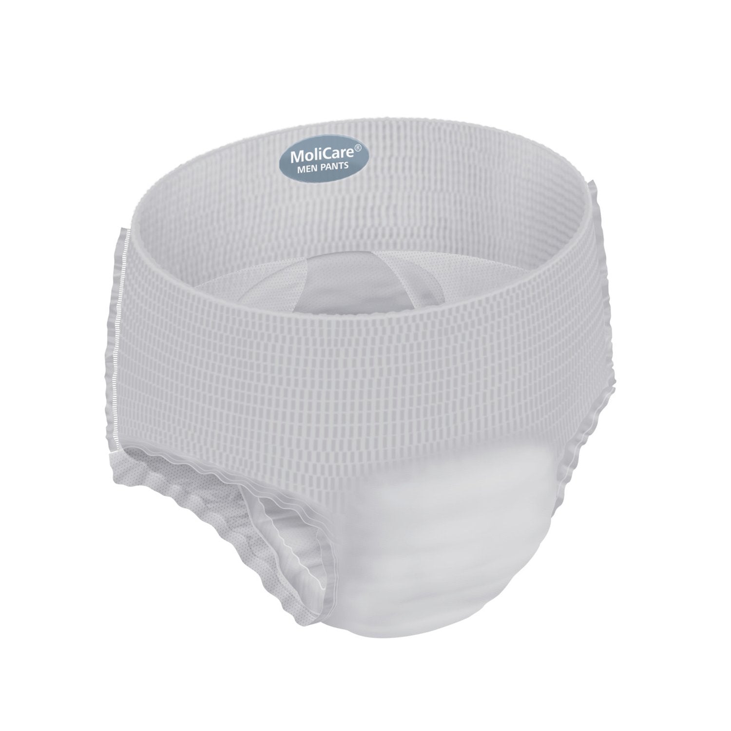 Molicare Molicare Premium Men Pants 5 Drops Large