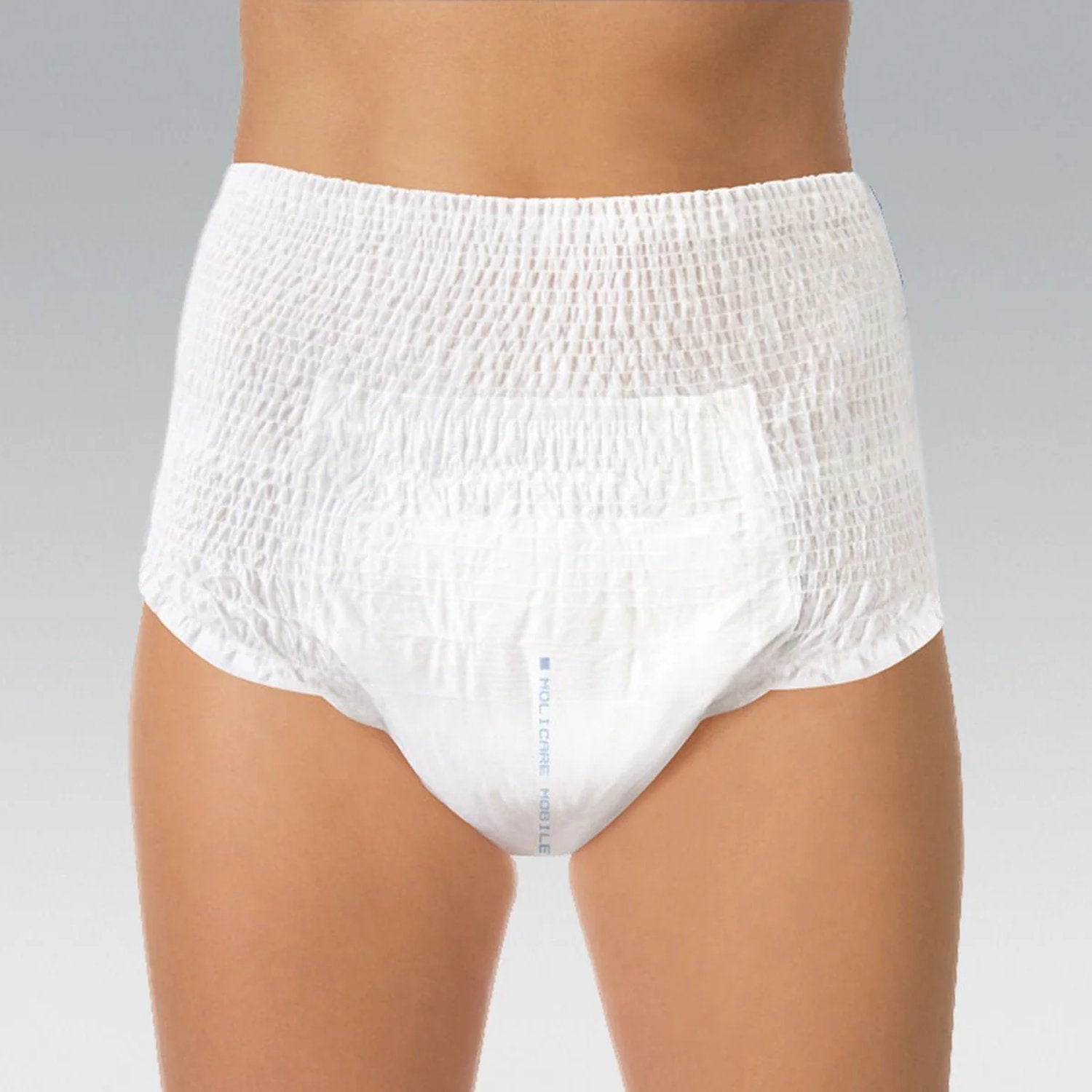 Molicare Molicare Premium Mobile 8 Drop Medium