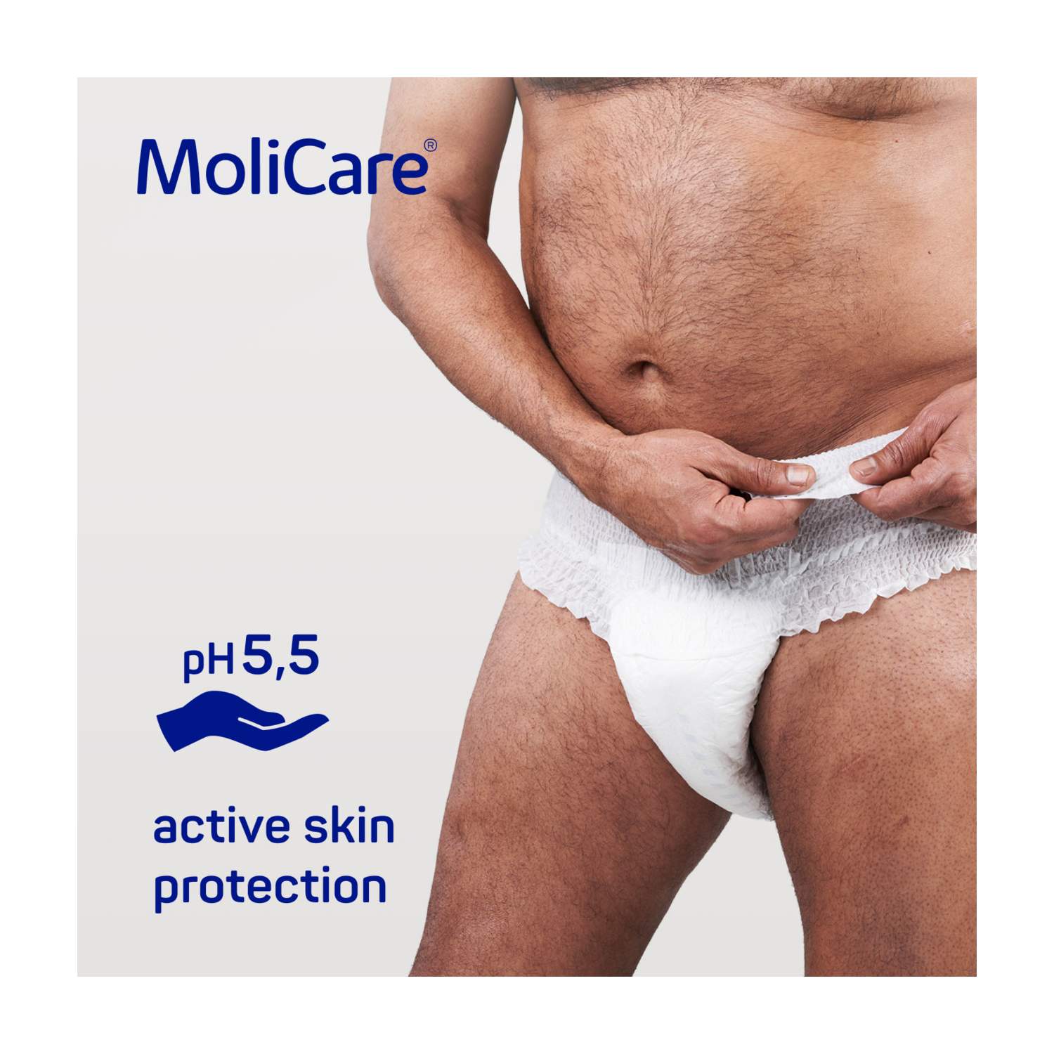 Molicare Molicare Premium Mobile 8 Drop XLarge