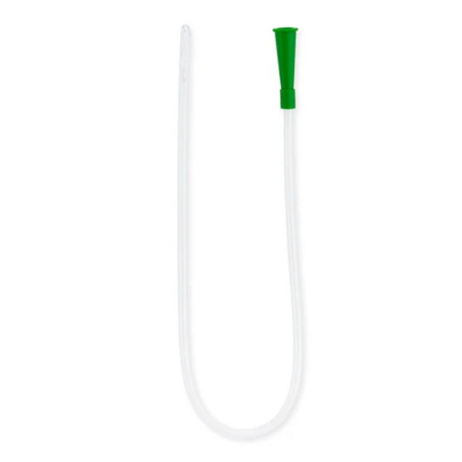 Hollister Hollister Apogee Intermittent Catheter Soft Male