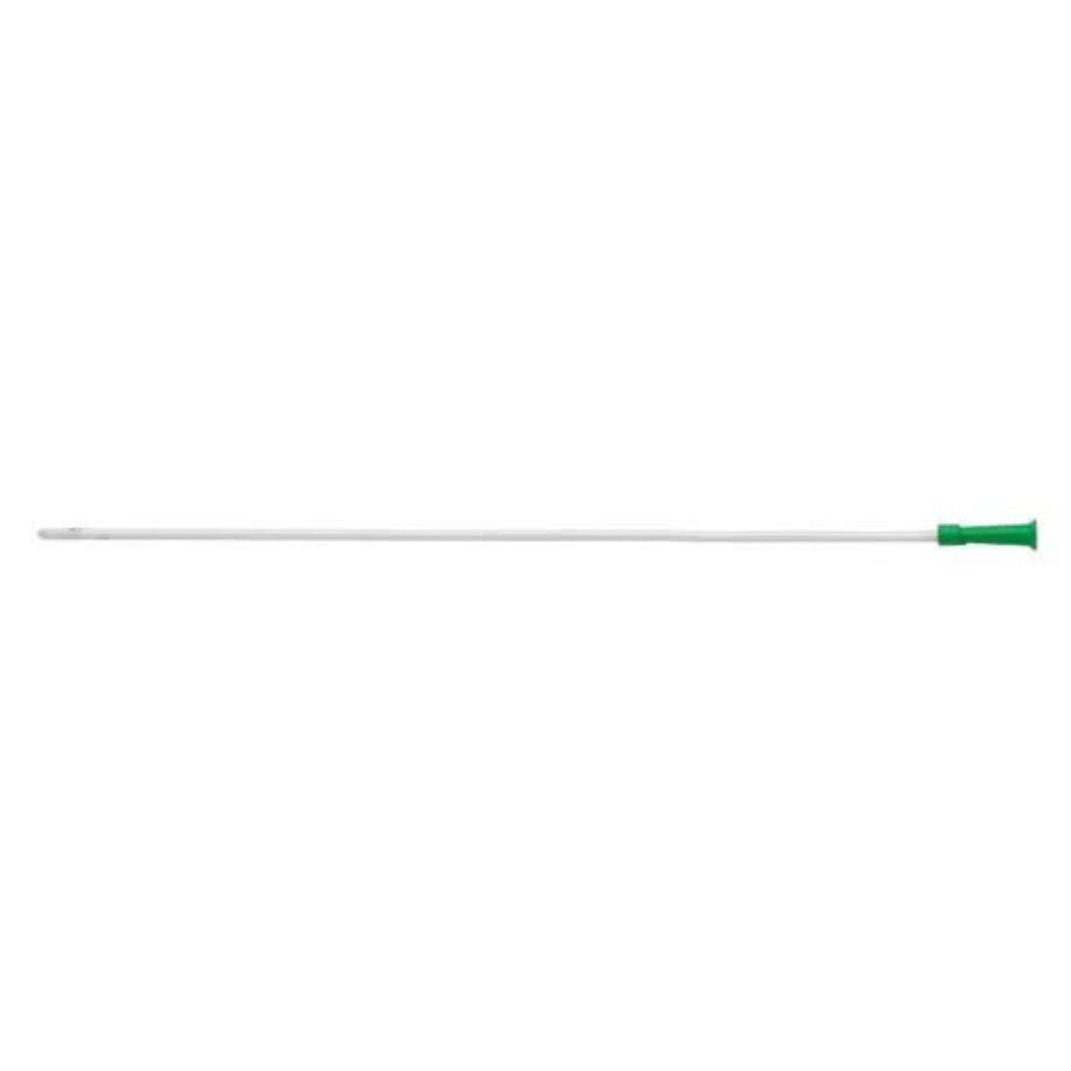Hollister Hollister Apogee Intermittent Catheter Female