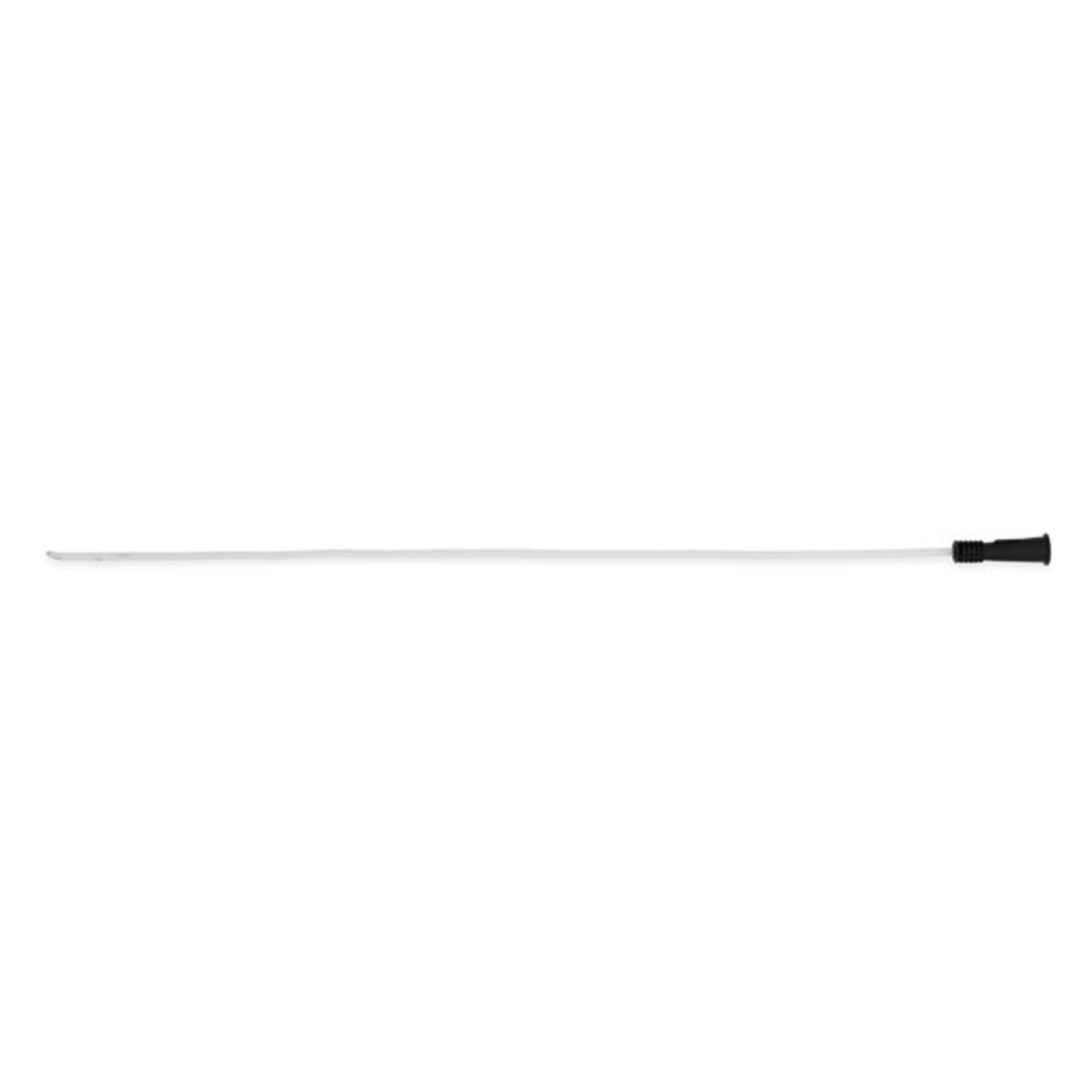 Hollister Hollister Apogee Intermittent Catheter Firm Male