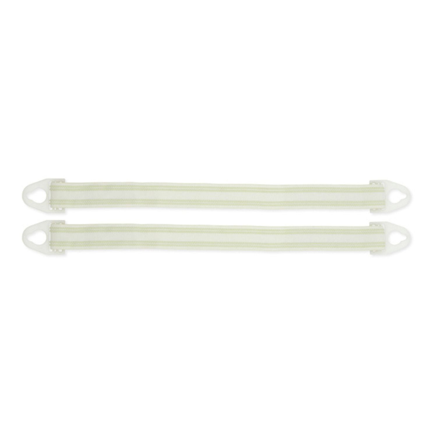 Hollister Hollister Leg Bag Strap