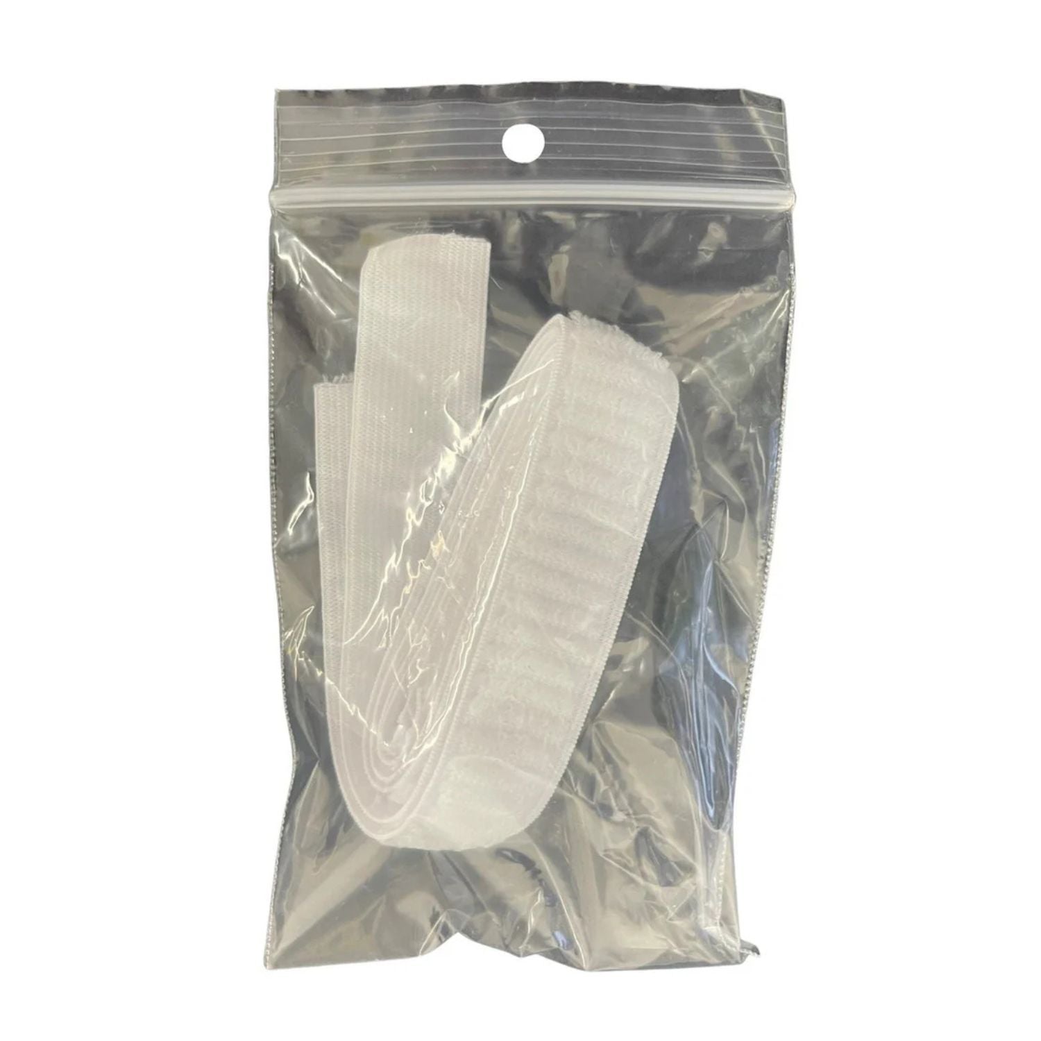 Hollister Hollister Leg Bag Strap 38cm