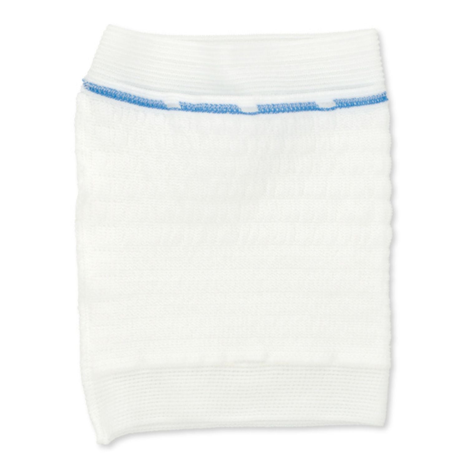 Hollister Hollister Leg Bag Holster (4)