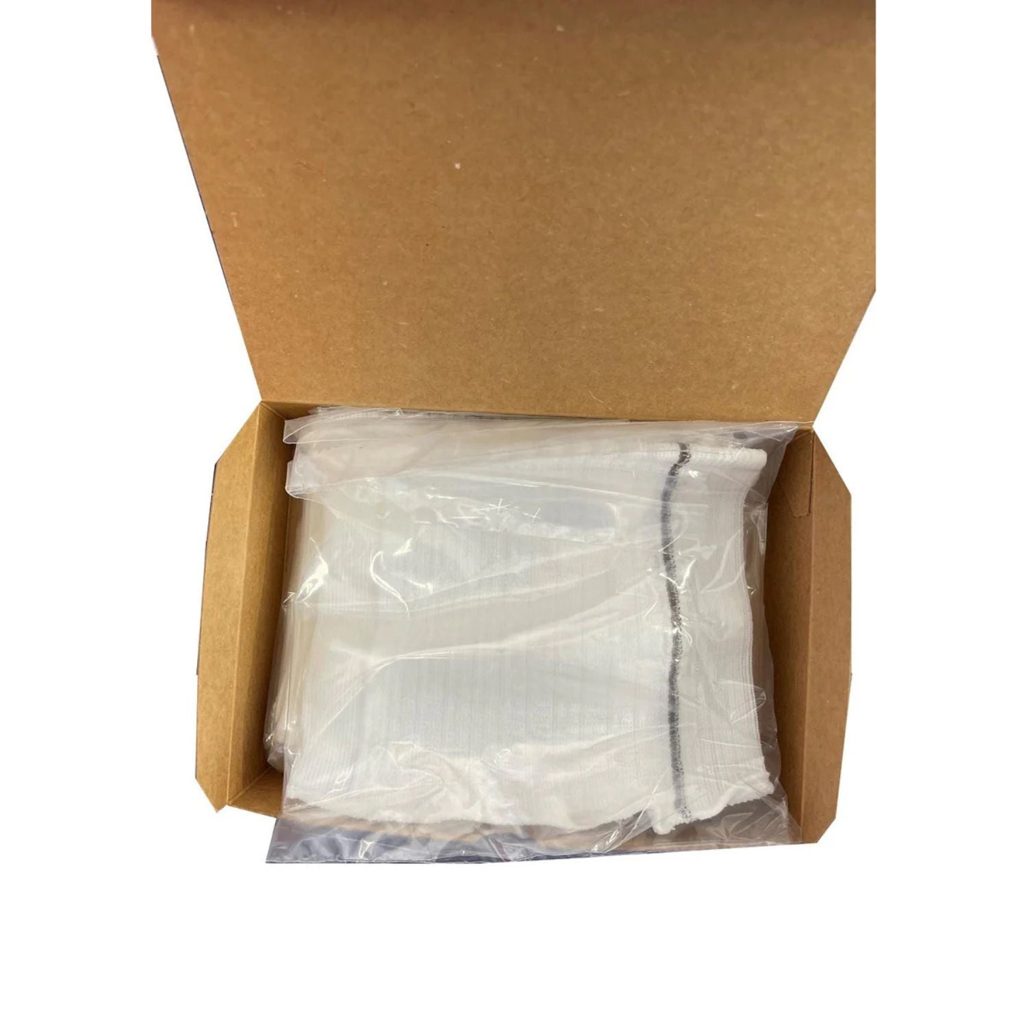 Hollister Hollister Leg Bag Holster (4)