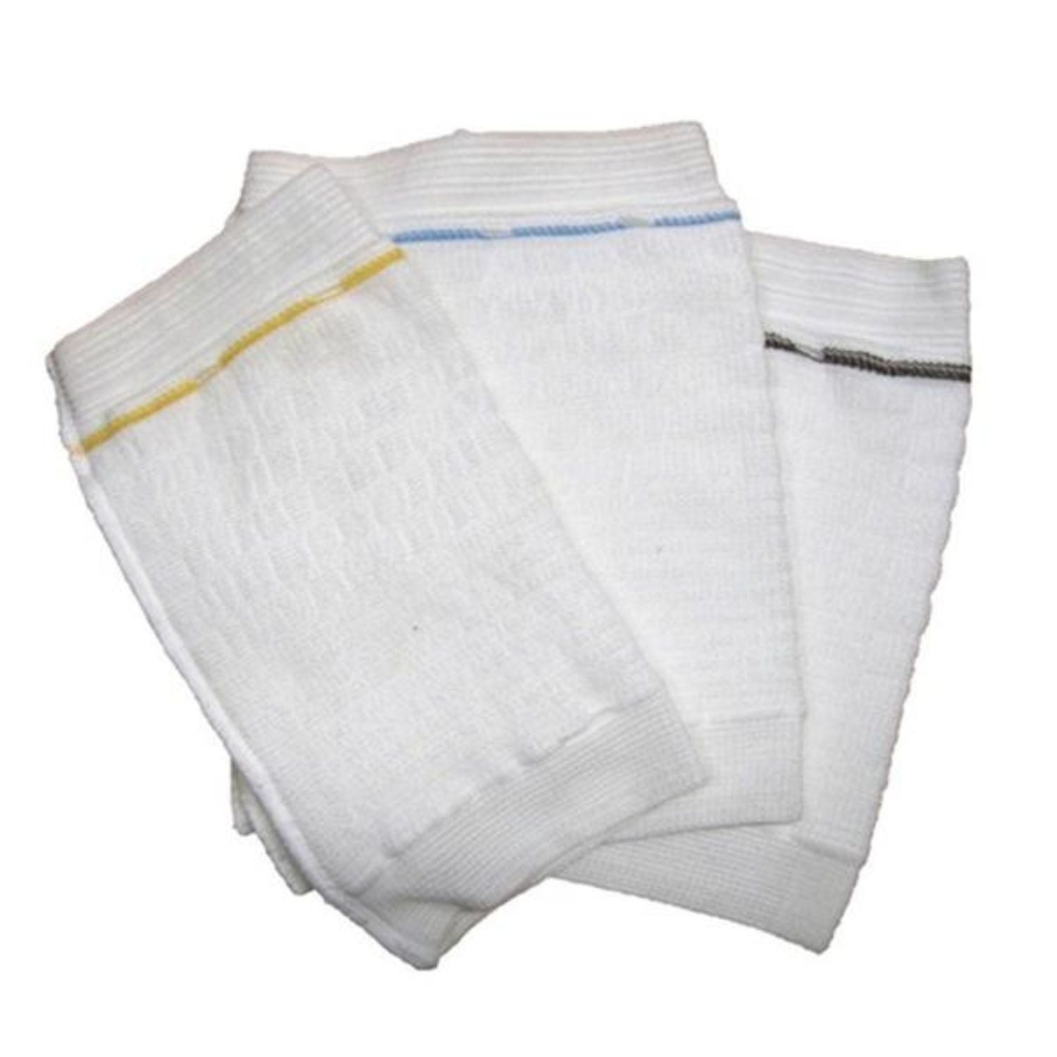 Hollister Hollister Leg Bag Holster (4)
