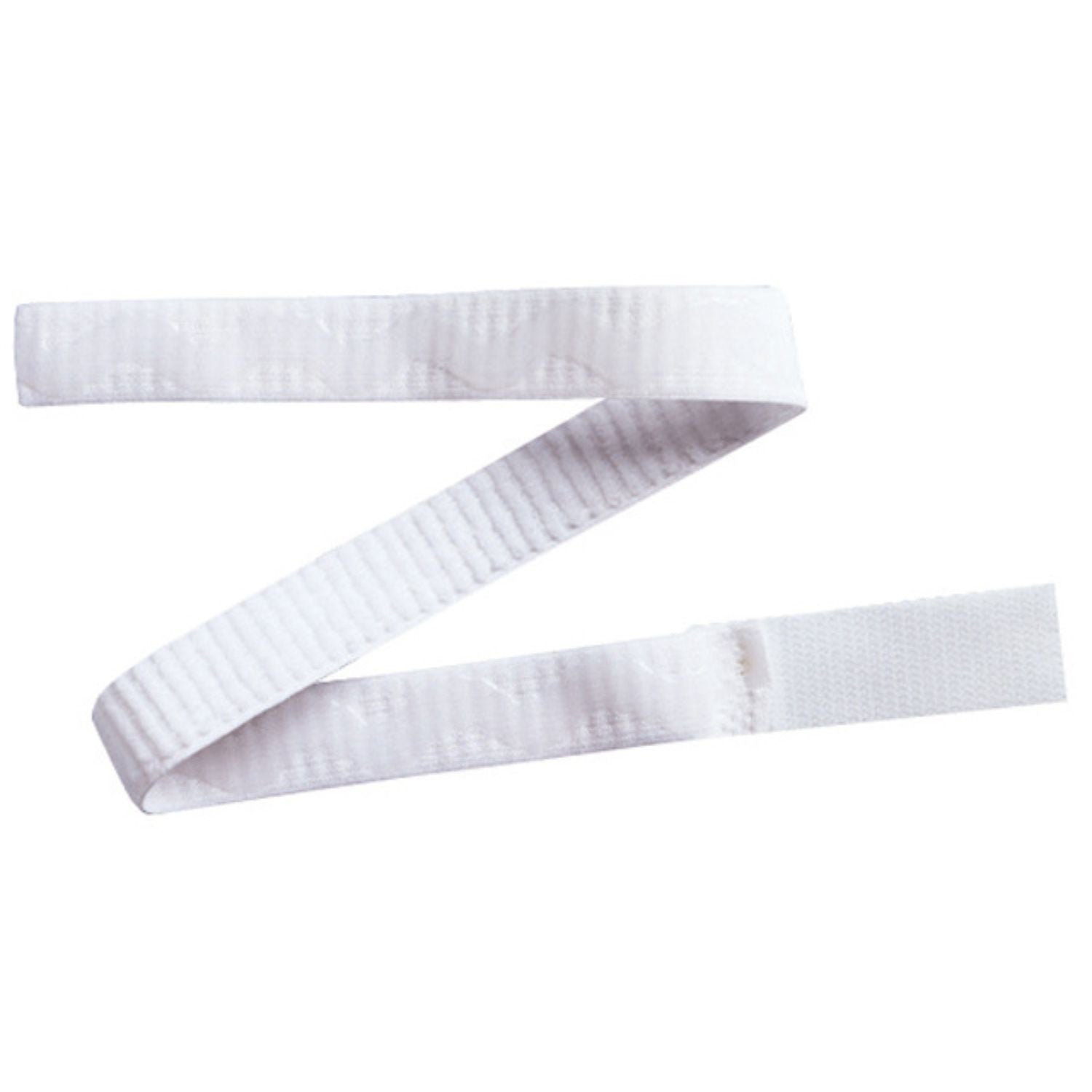 Hollister Hollister Leg Bag Strap Small 38cm 2 Pack
