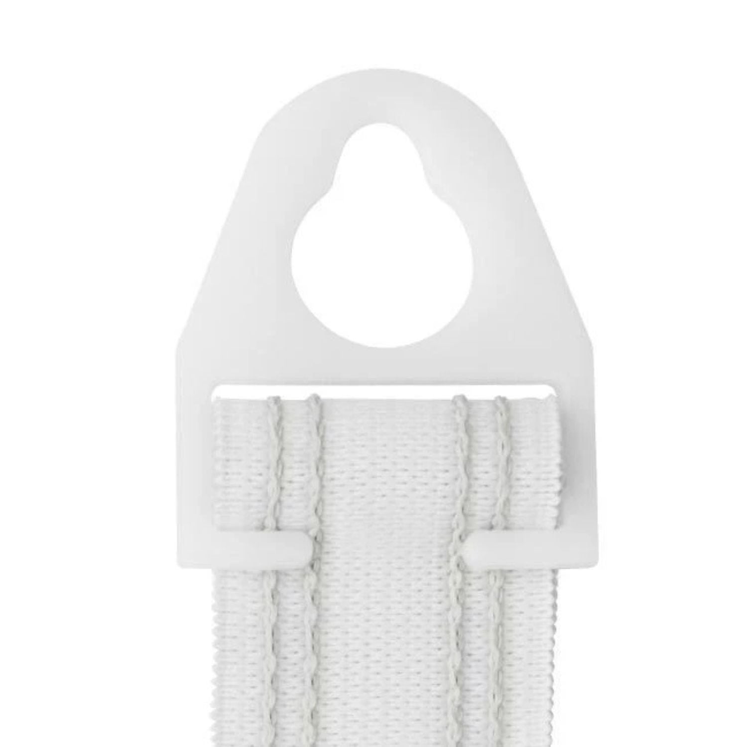 Hollister Hollister Leg Bag Strap Medium 49cm 2 pack