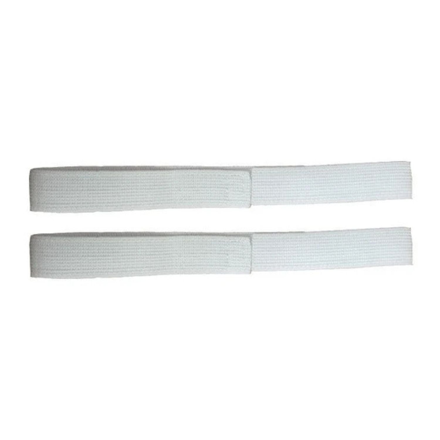Hollister Hollister Leg Bag Strap Large 56cm 2 Pack
