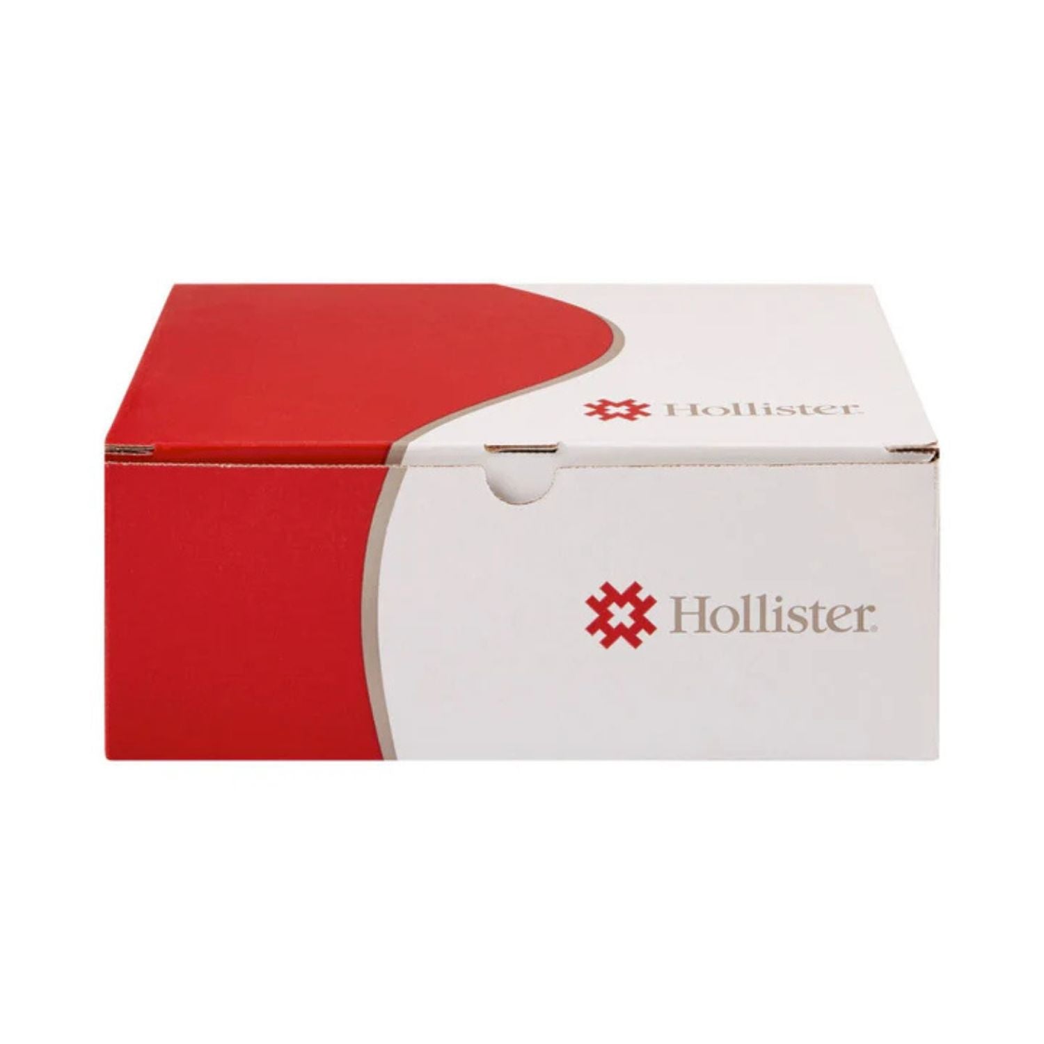 Hollister Hollister InView Standard Sheaths