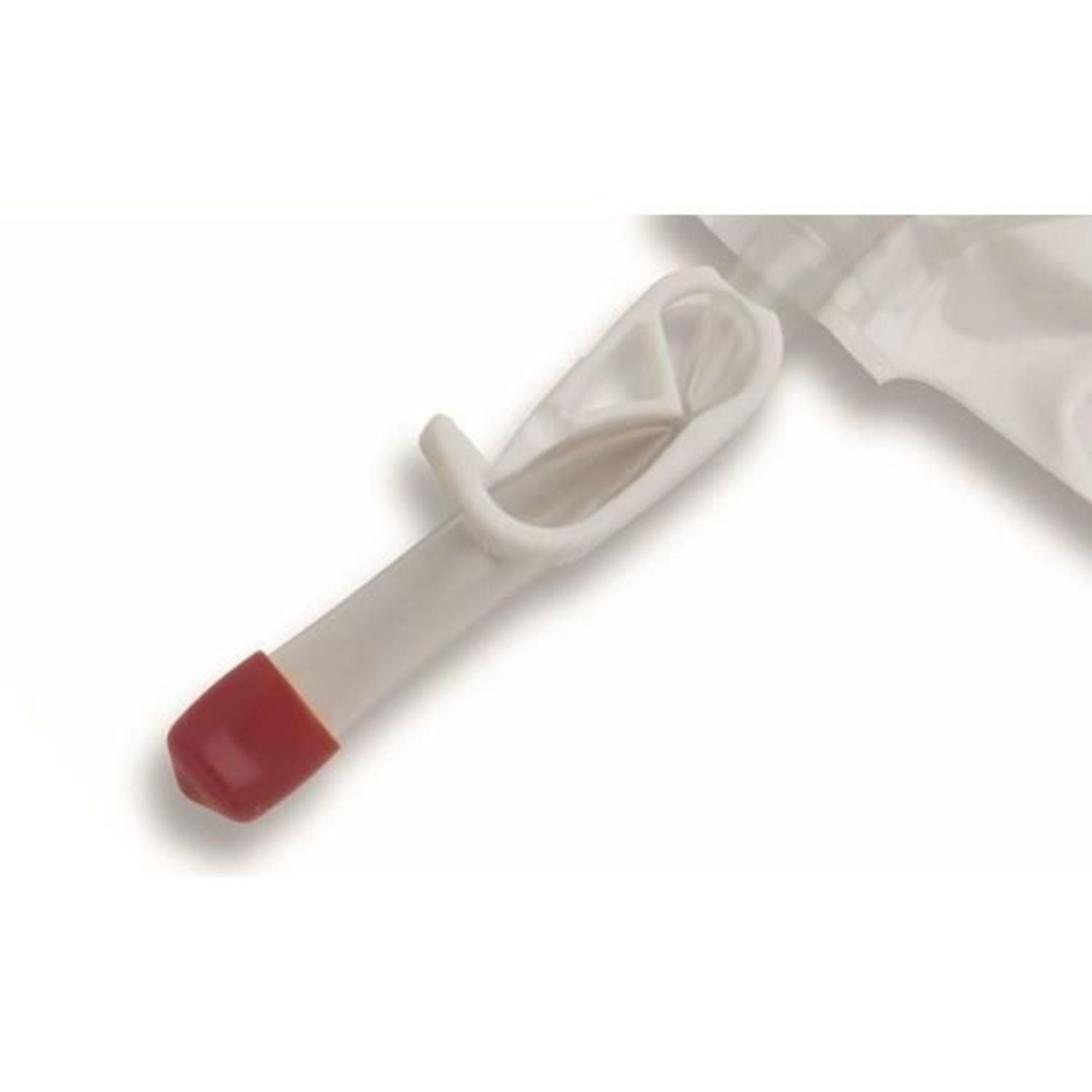 Hollister Hollister Extended Wear Drain Collect System 2000ml
