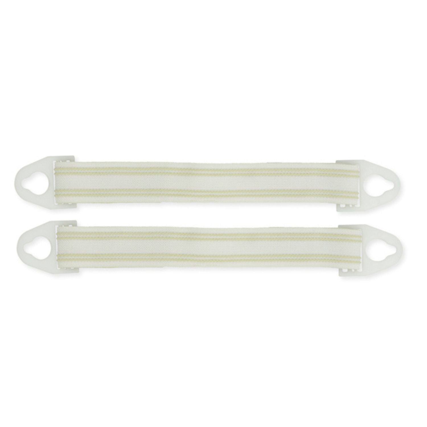 Hollister Hollister Leg Strap 58cm