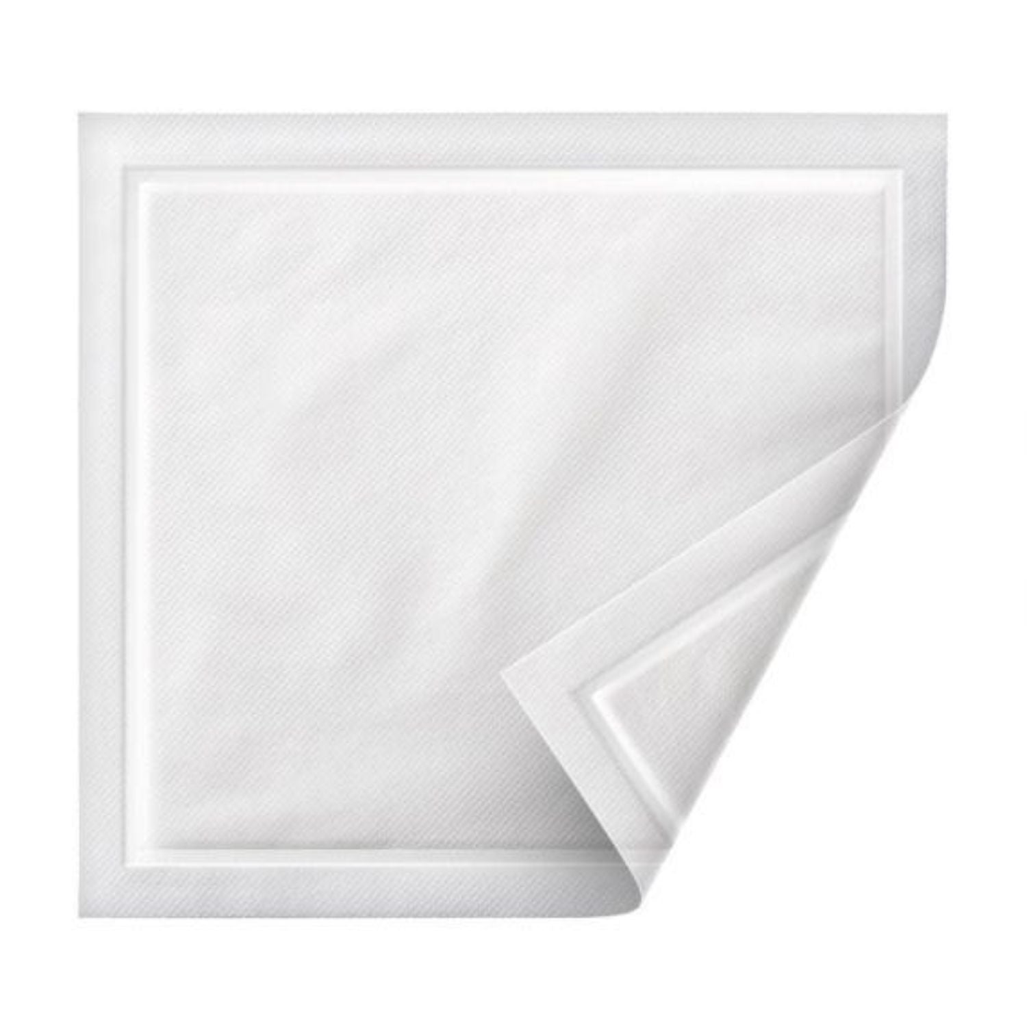 3M 3M KerraMax Care Super-Absorbent Dressing