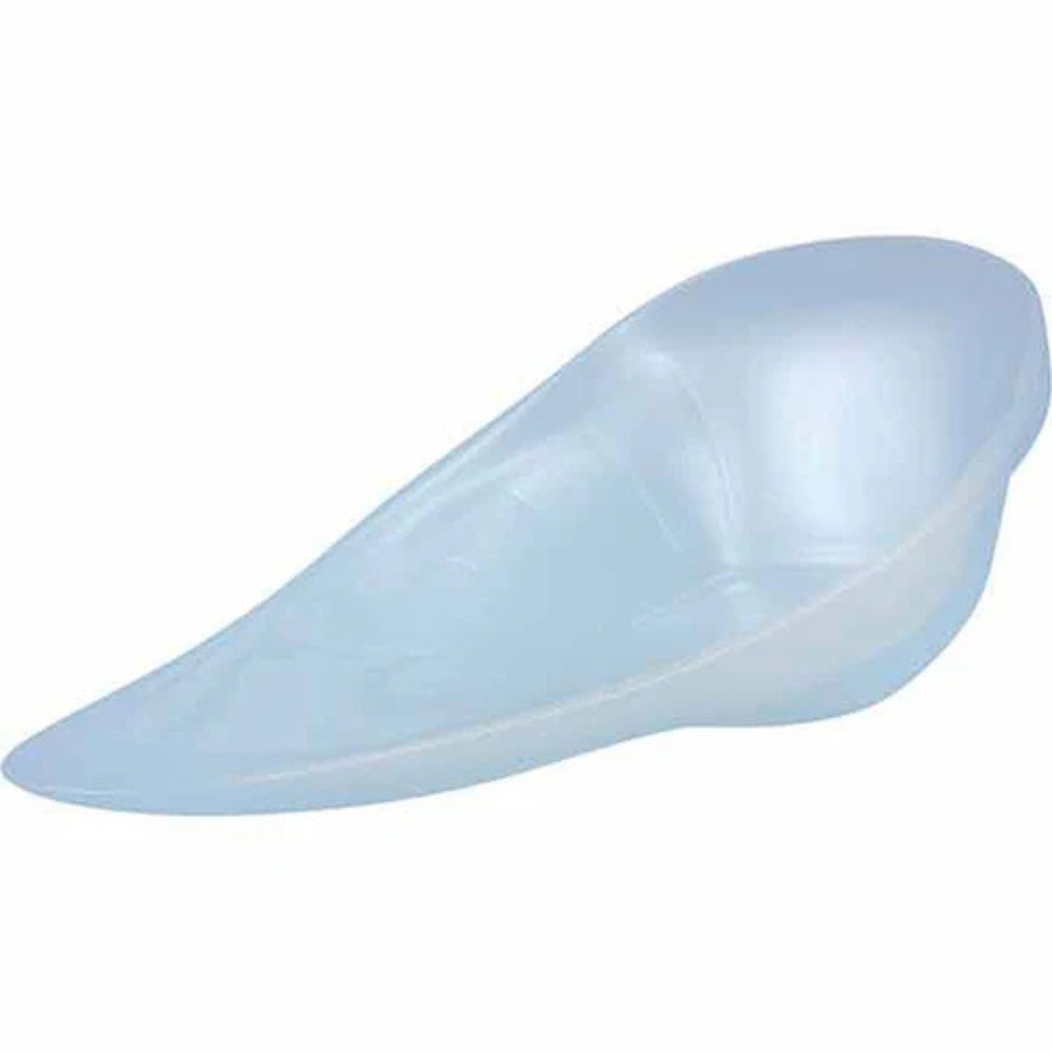3M 3M KerraPro Silicone Strip