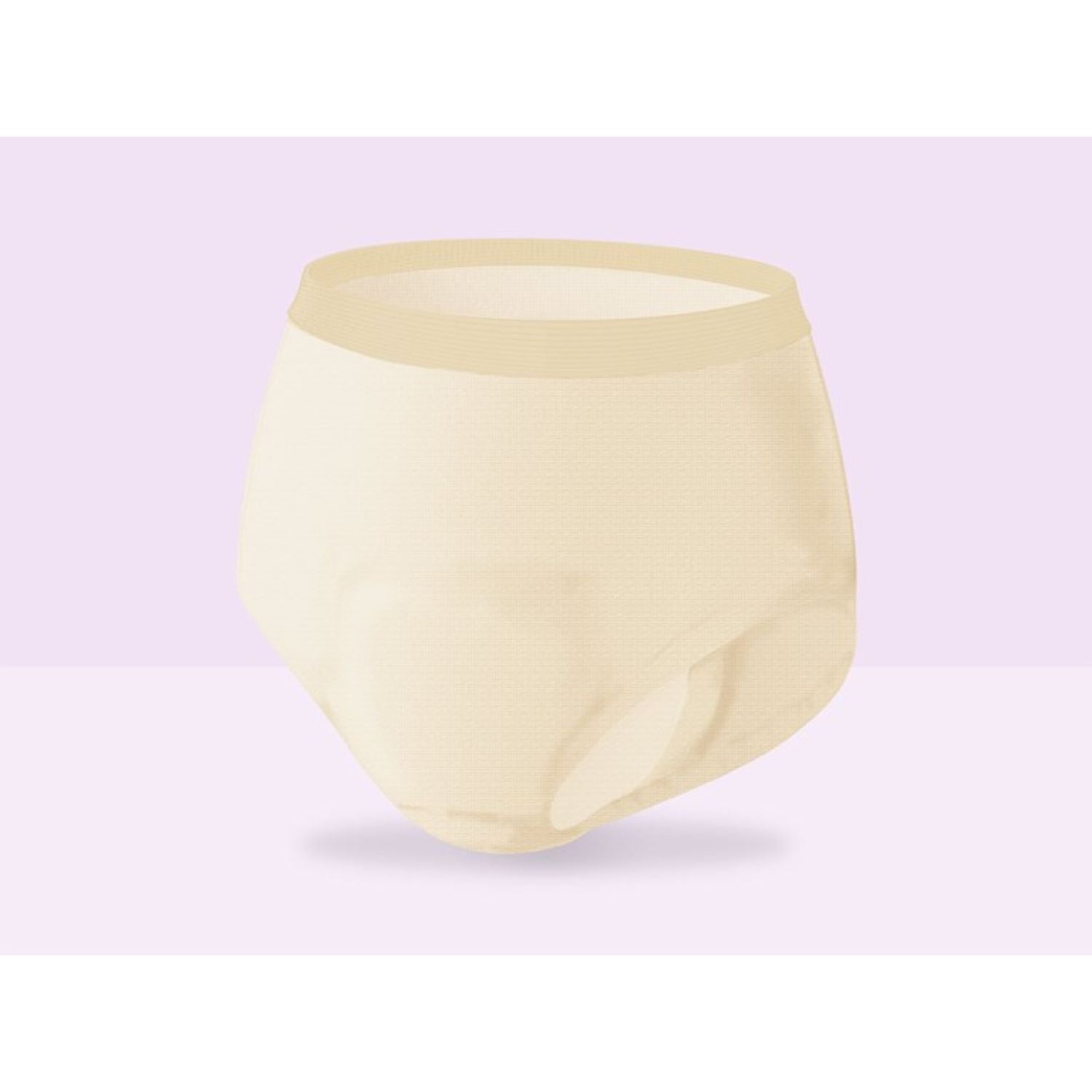 Depend Depend Real Fit for Women Underwear