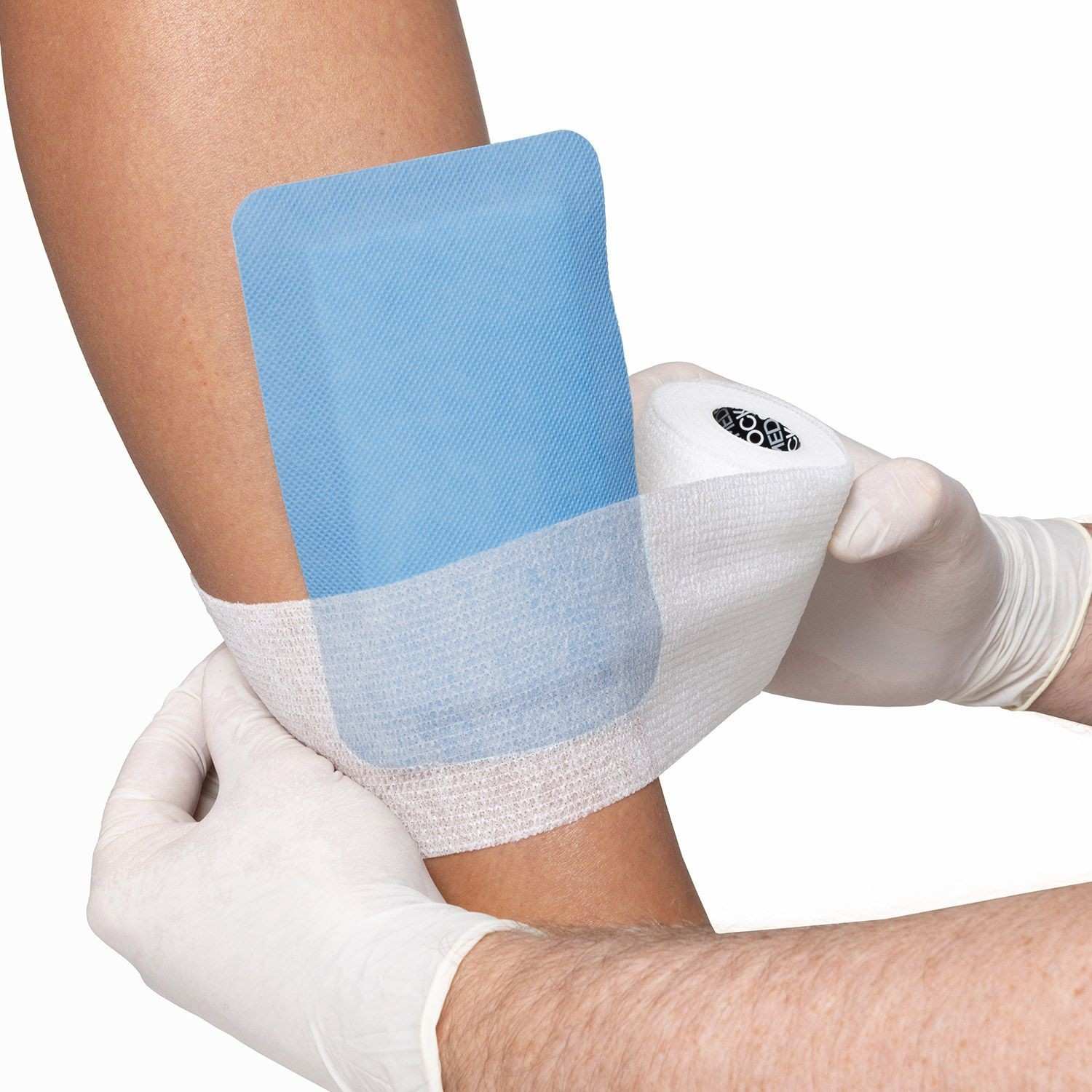 Medstock Medstock Super Absorbent Dressing