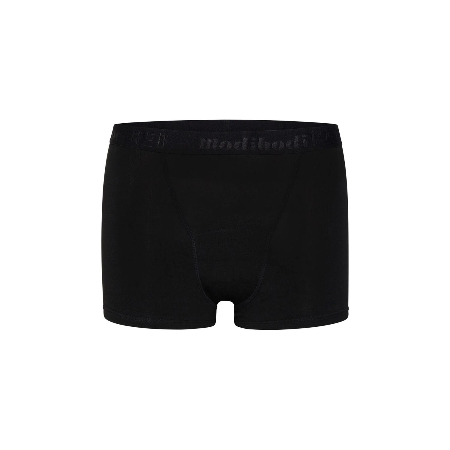 Modibodi Modibodi Hipster Boyshort Moderate-Heavy